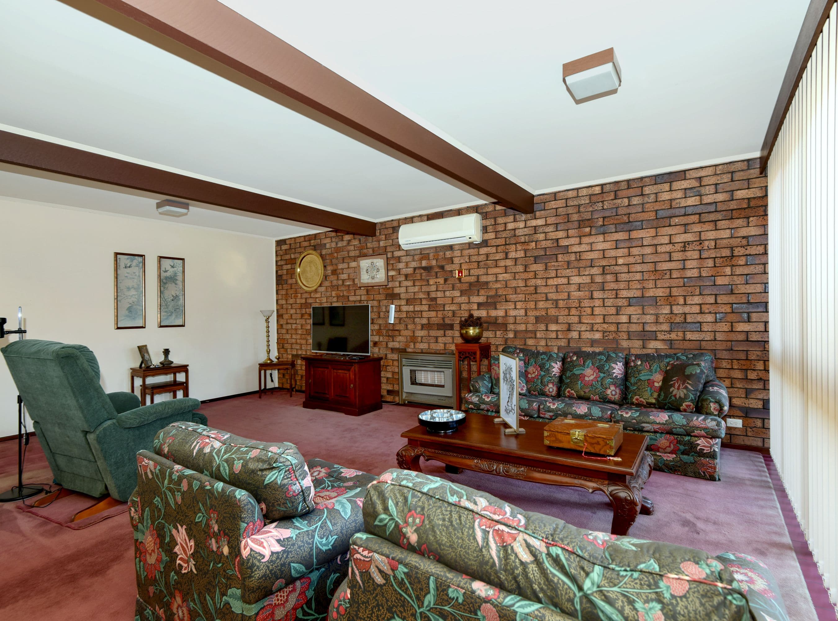 107 Rowbotham Street, Rangeville QLD 4350, Rangeville - Thumbnail 6