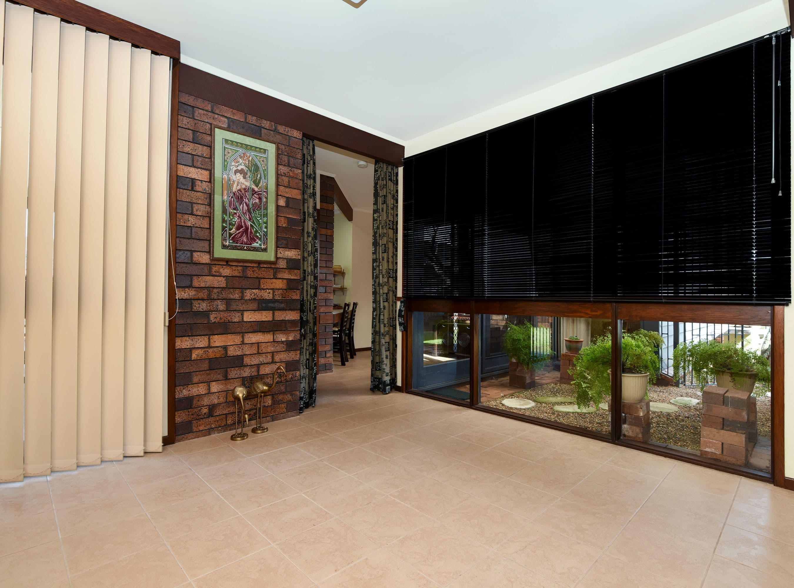 107 Rowbotham Street, Rangeville QLD 4350, Rangeville - Thumbnail 7