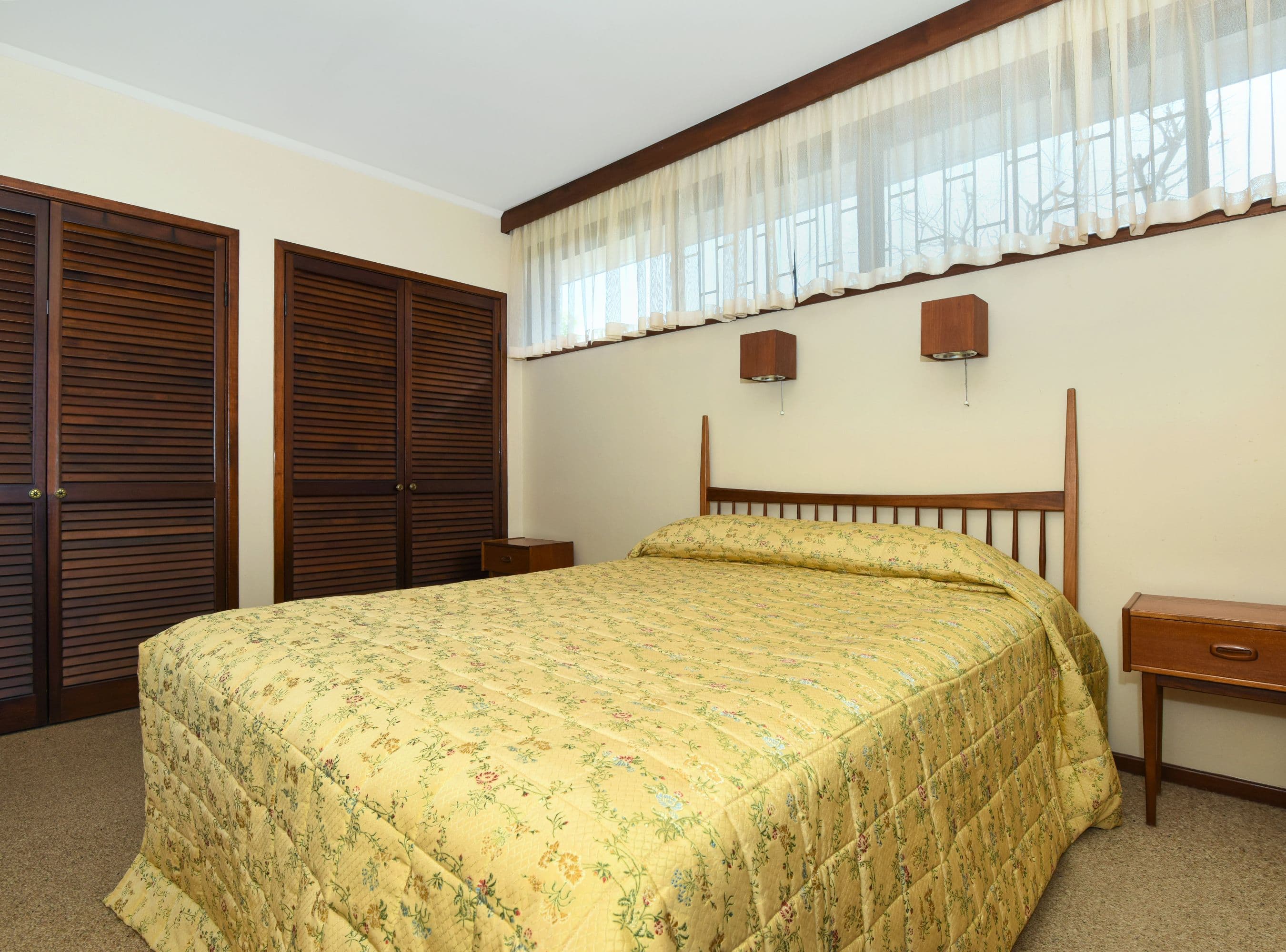107 Rowbotham Street, Rangeville QLD 4350, Rangeville - Thumbnail 8