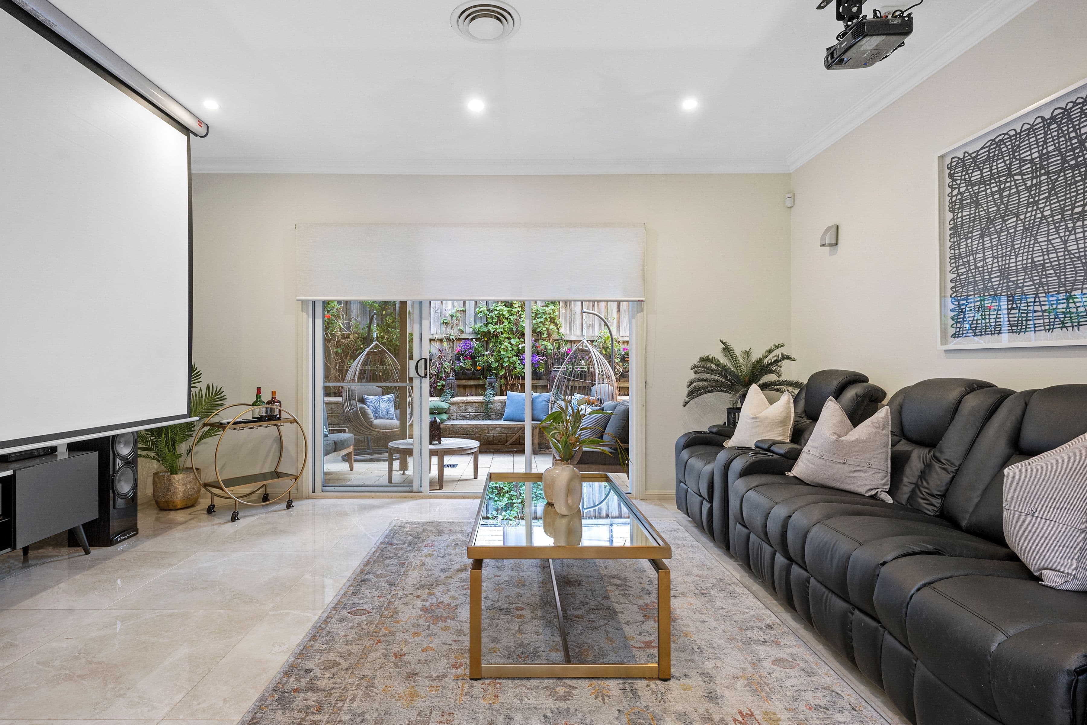 37 Edgewater Drive, Bella Vista NSW 2153, Bella Vista - Image 1