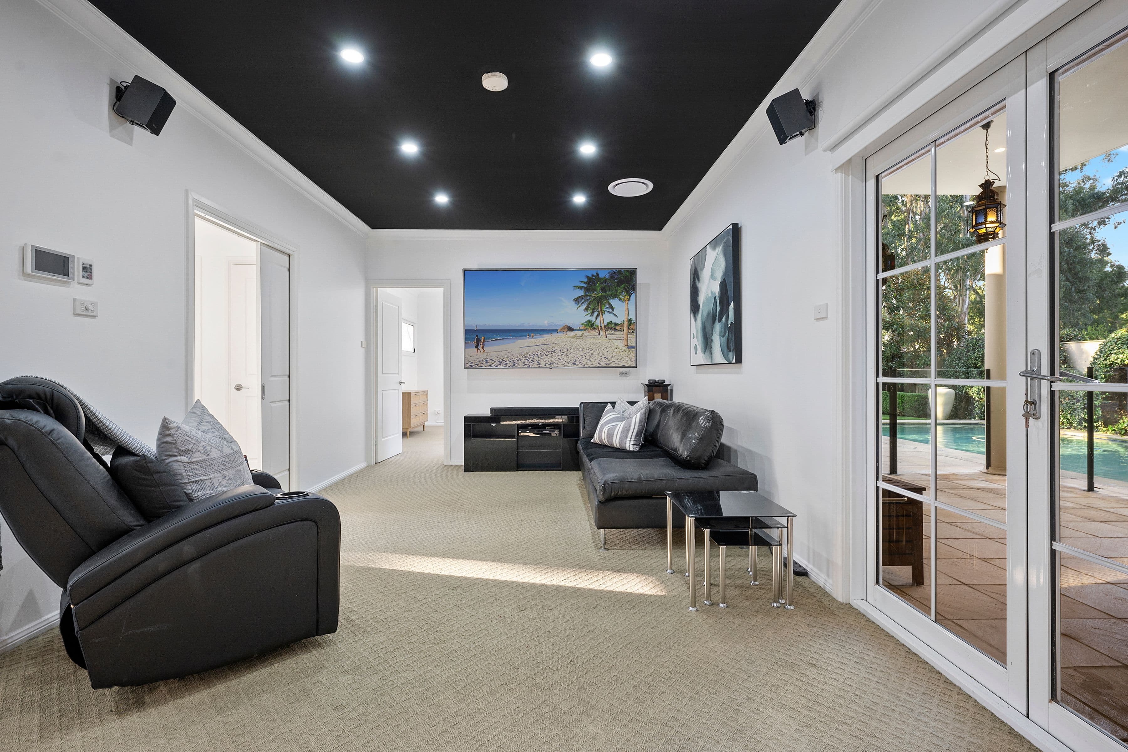 37 Edgewater Drive, Bella Vista NSW 2153, Bella Vista - Thumbnail 2