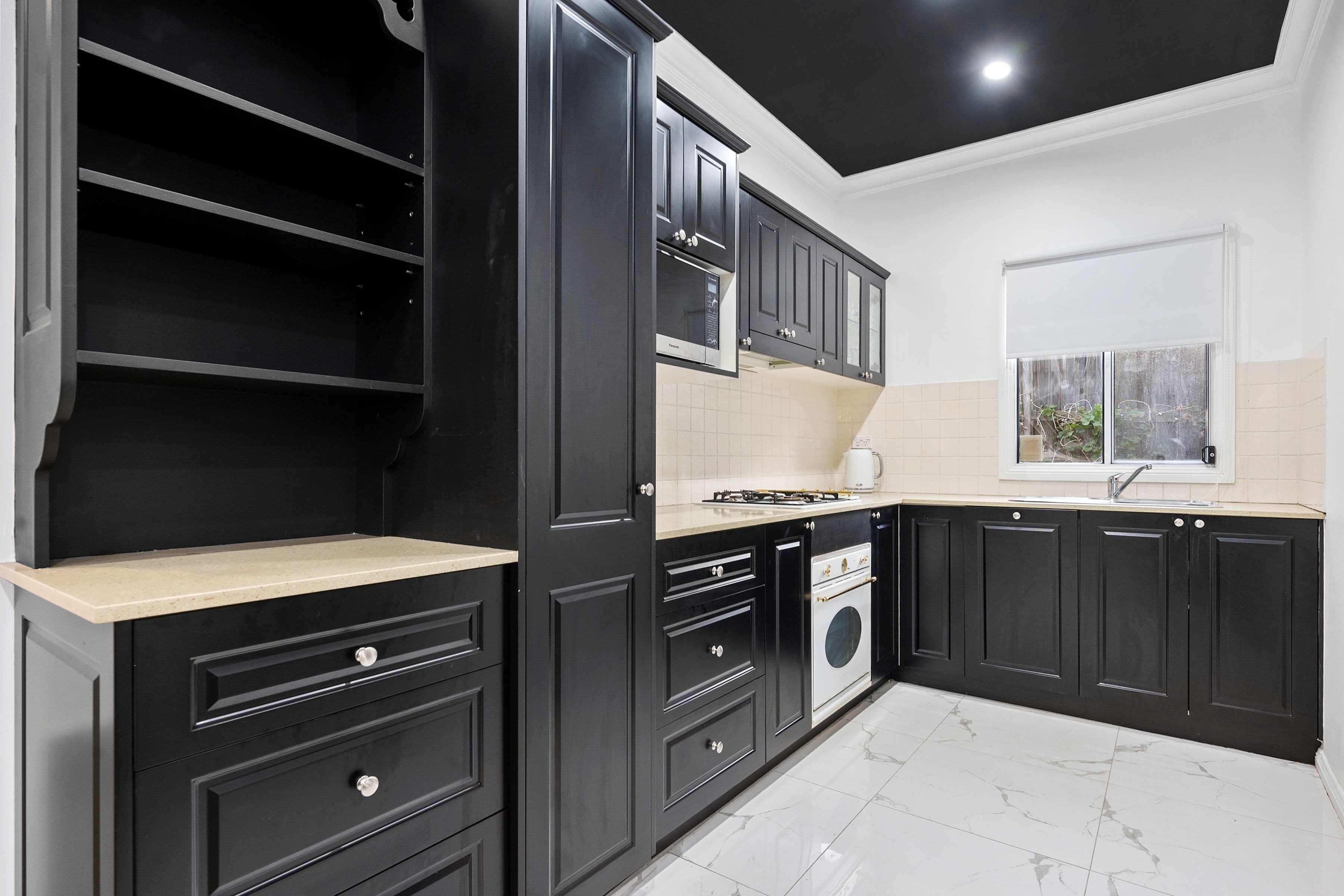 37 Edgewater Drive, Bella Vista NSW 2153, Bella Vista - Thumbnail 3