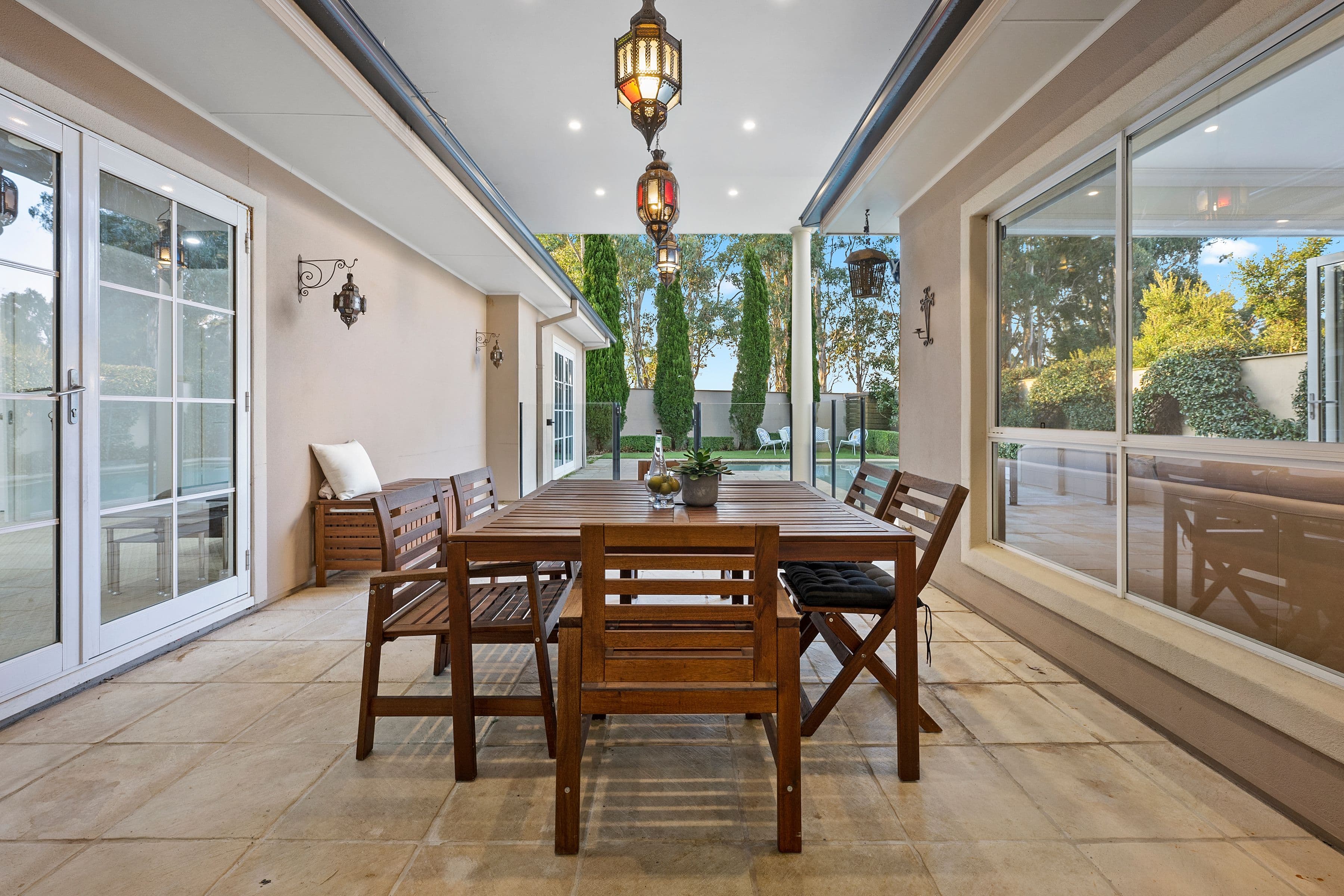 37 Edgewater Drive, Bella Vista NSW 2153, Bella Vista - Thumbnail 4
