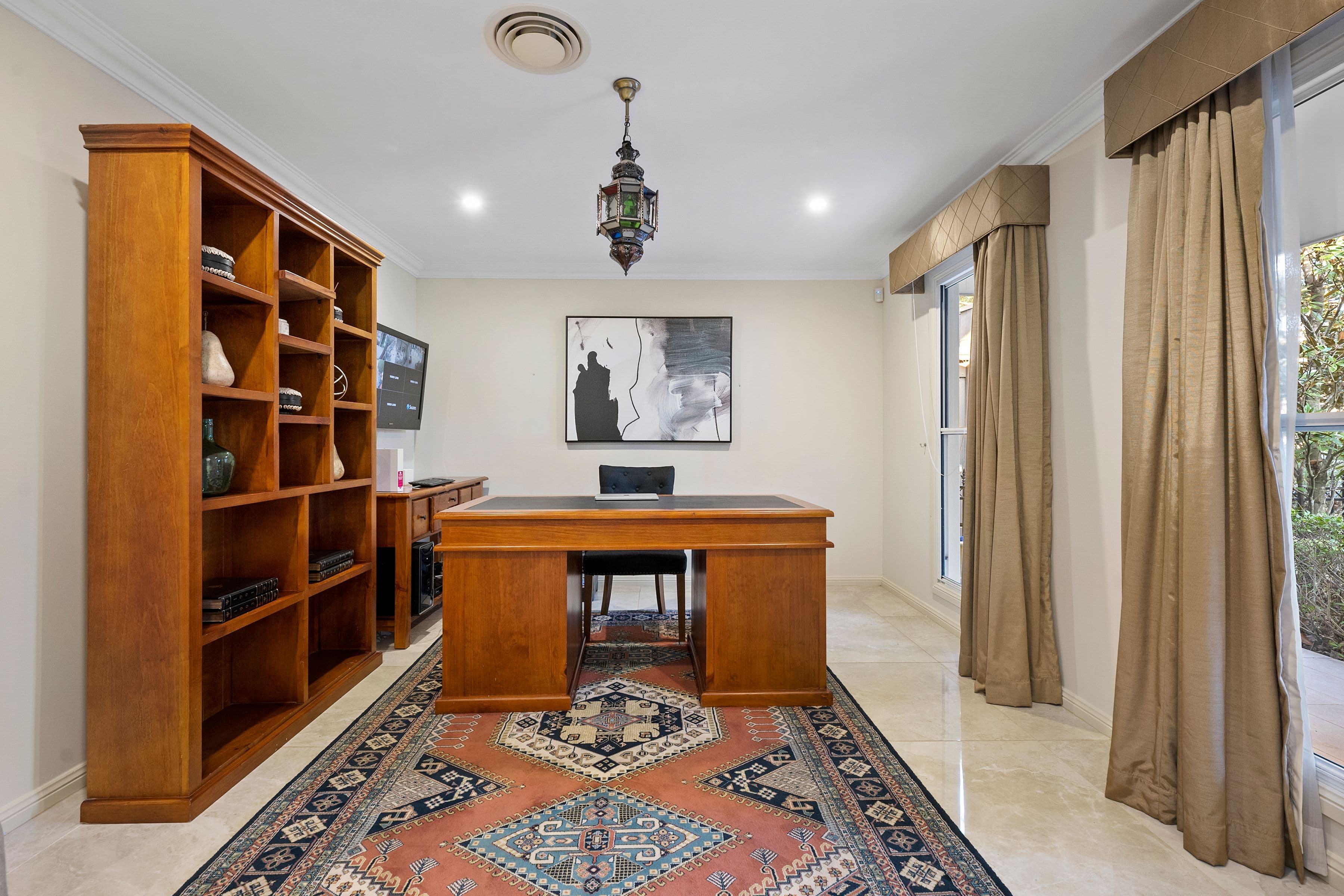 37 Edgewater Drive, Bella Vista NSW 2153, Bella Vista - Thumbnail 5