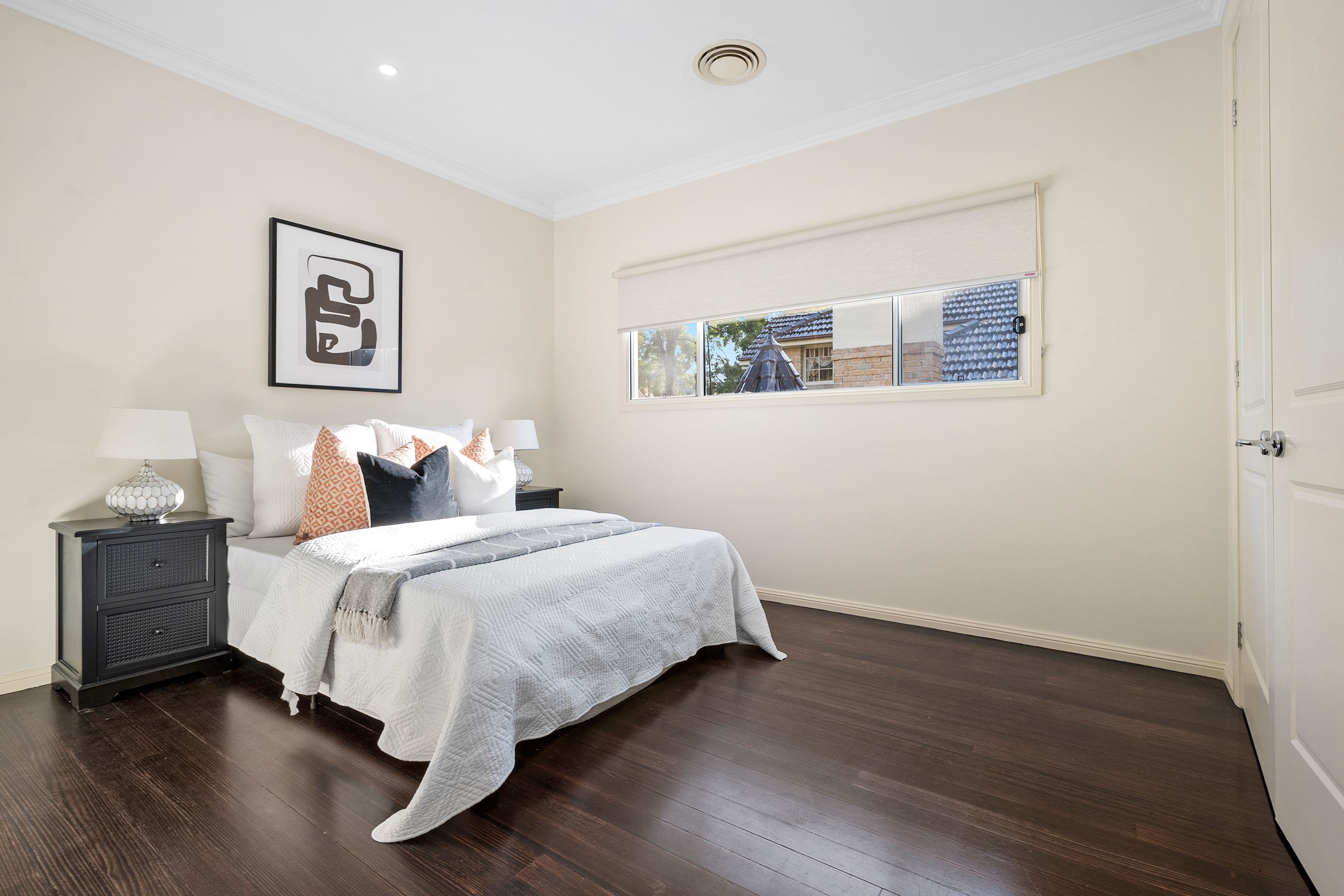 37 Edgewater Drive, Bella Vista NSW 2153, Bella Vista - Thumbnail 6