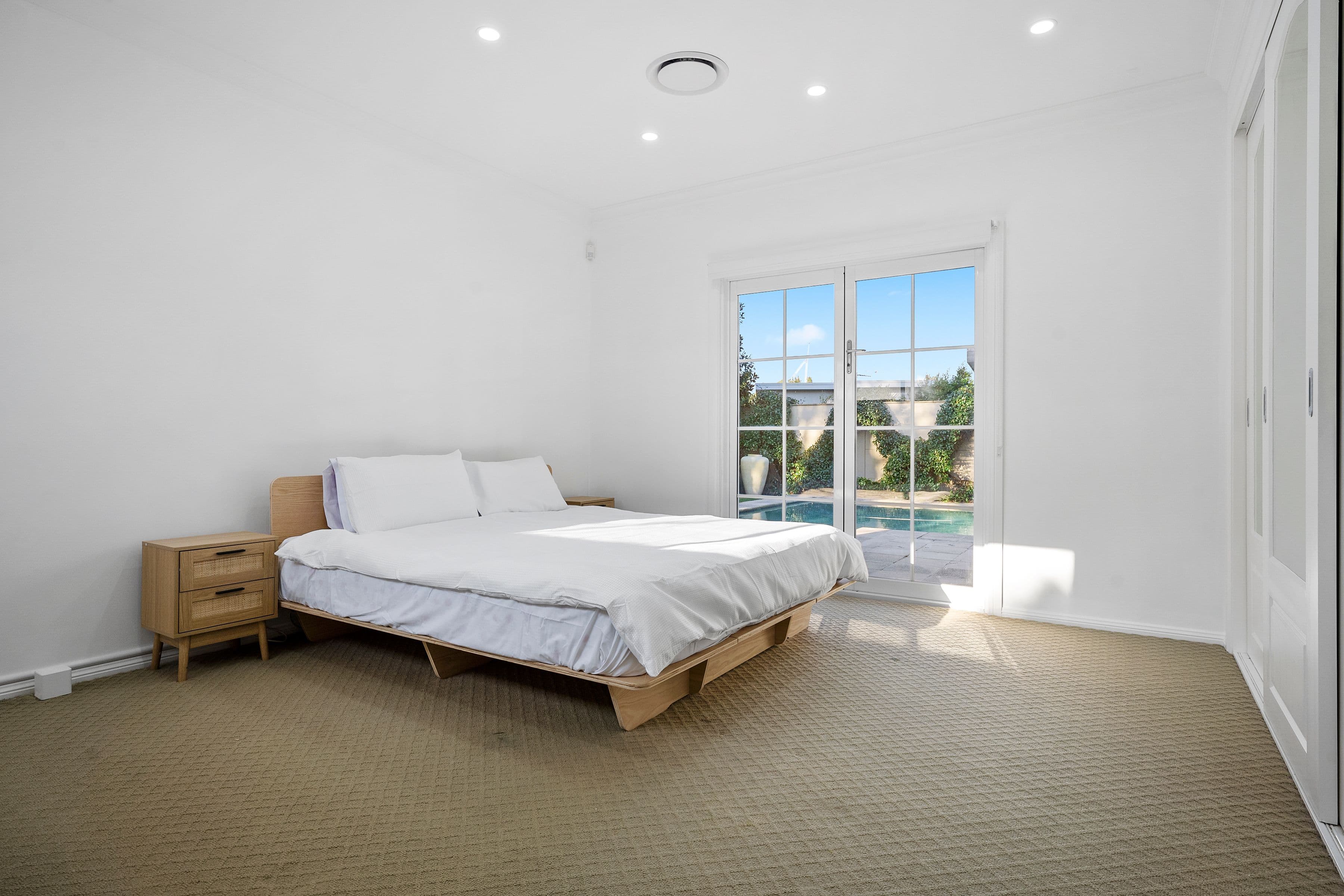 37 Edgewater Drive, Bella Vista NSW 2153, Bella Vista - Thumbnail 7