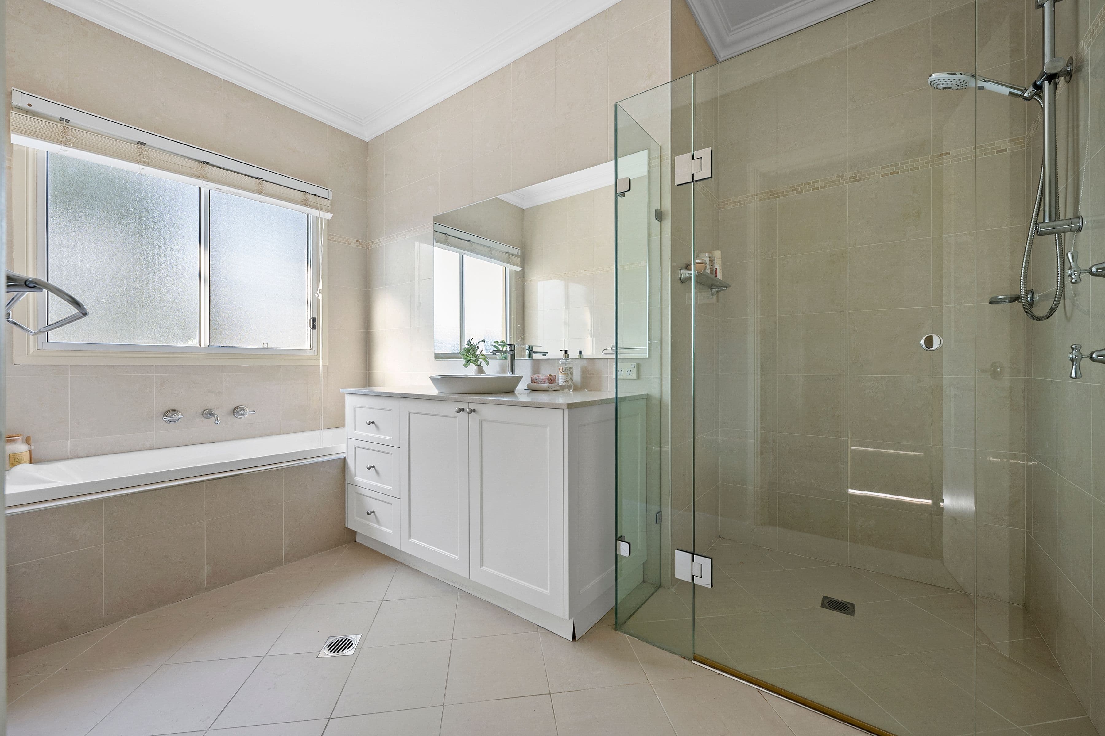 37 Edgewater Drive, Bella Vista NSW 2153, Bella Vista - Thumbnail 8