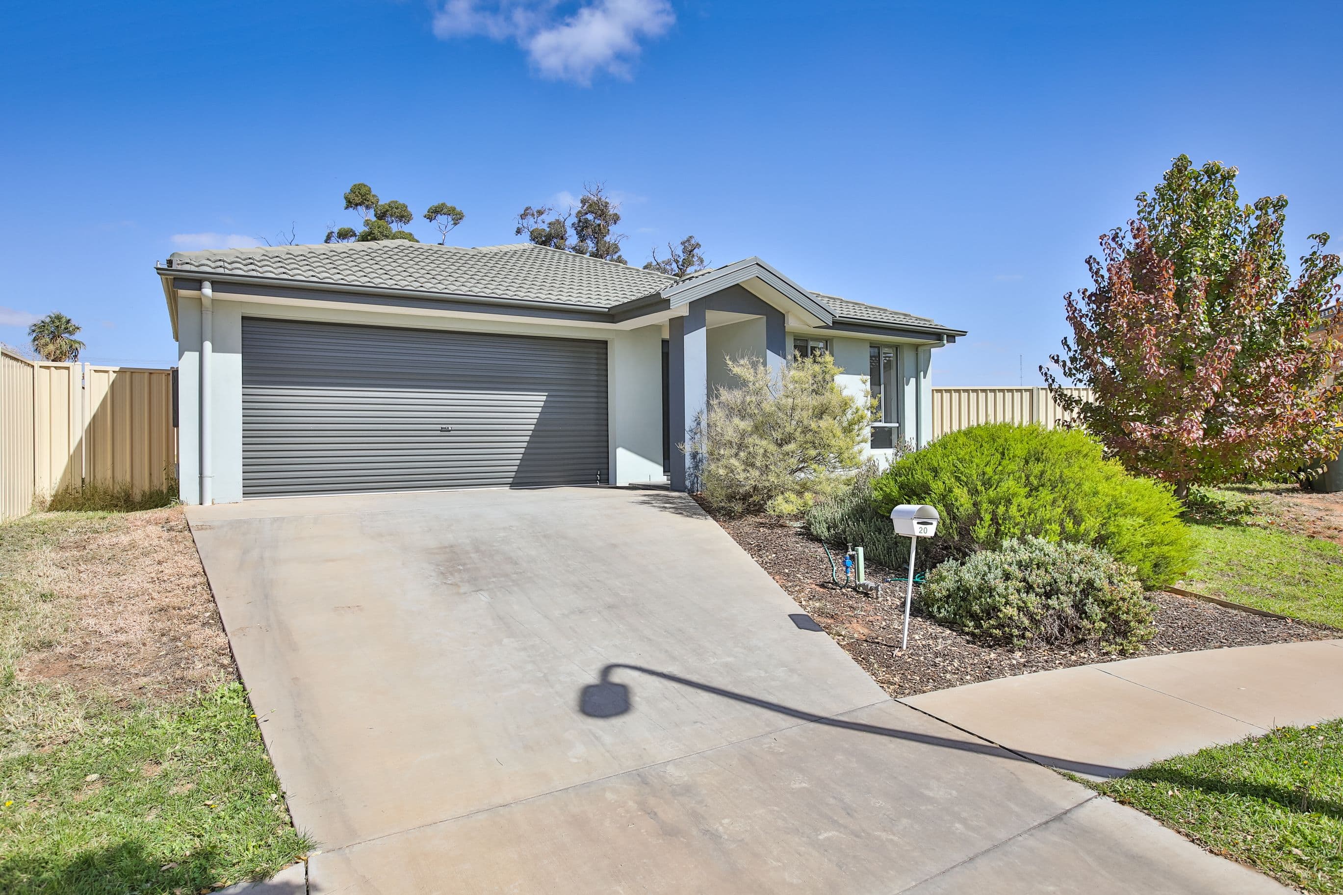 20 Boomerang Court, Mildura VIC 3500, Mildura - Image 1
