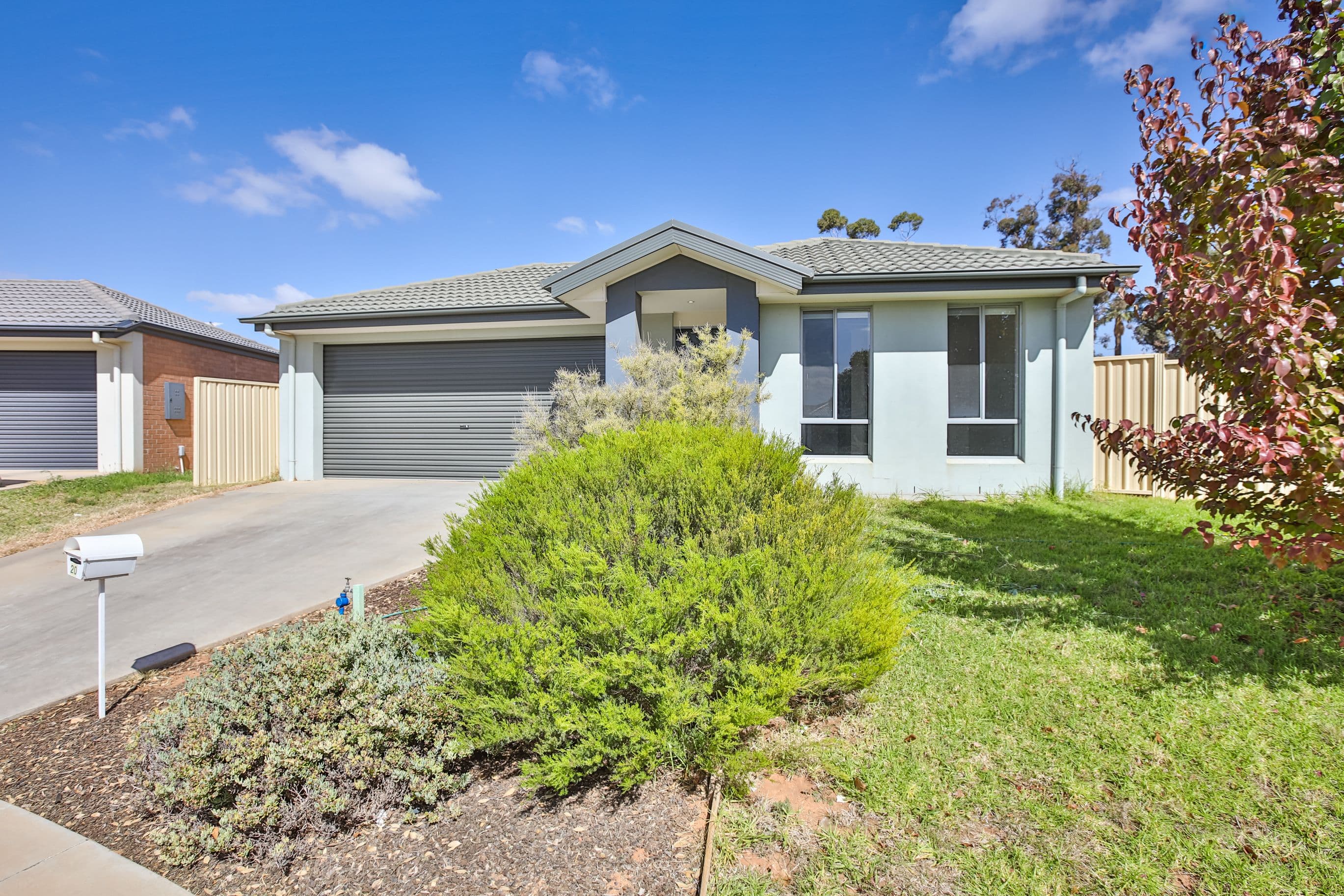 20 Boomerang Court, Mildura VIC 3500, Mildura - Thumbnail 2