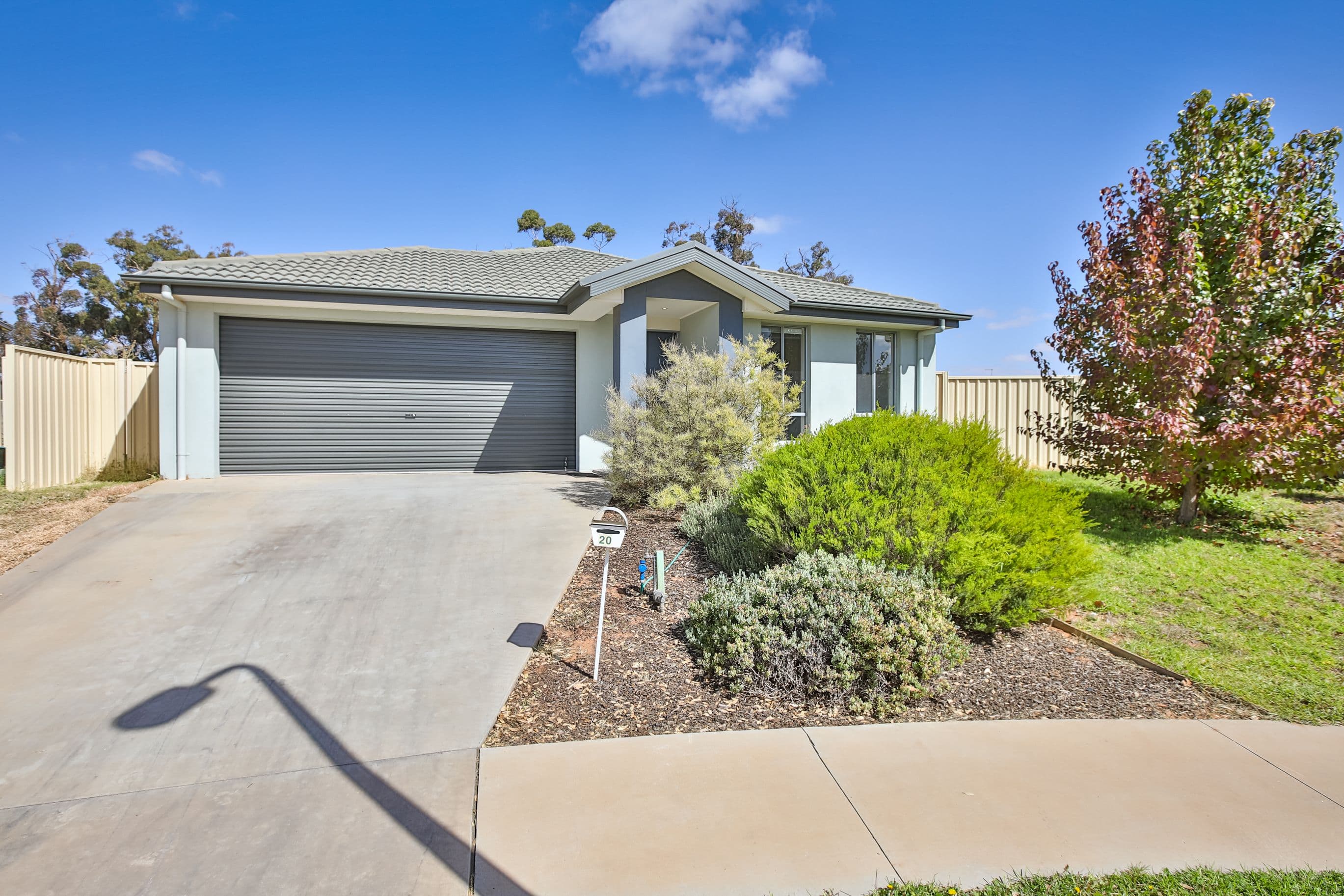 20 Boomerang Court, Mildura VIC 3500, Mildura - Thumbnail 3