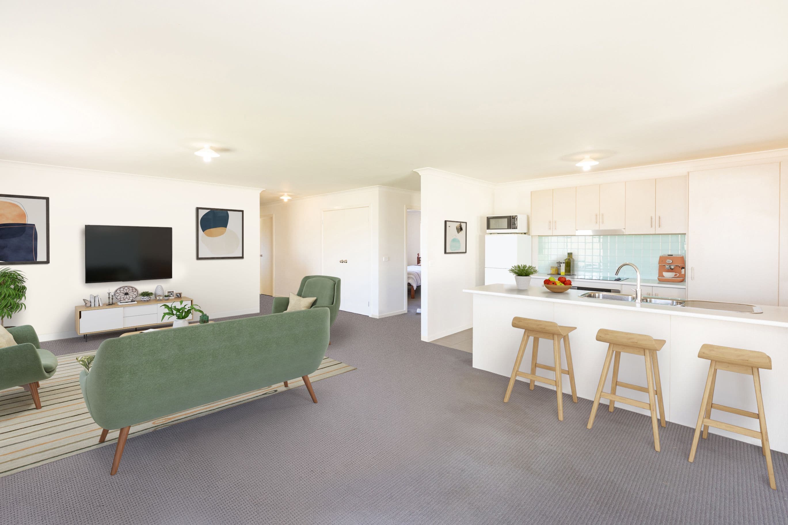 20 Boomerang Court, Mildura VIC 3500, Mildura - Thumbnail 4