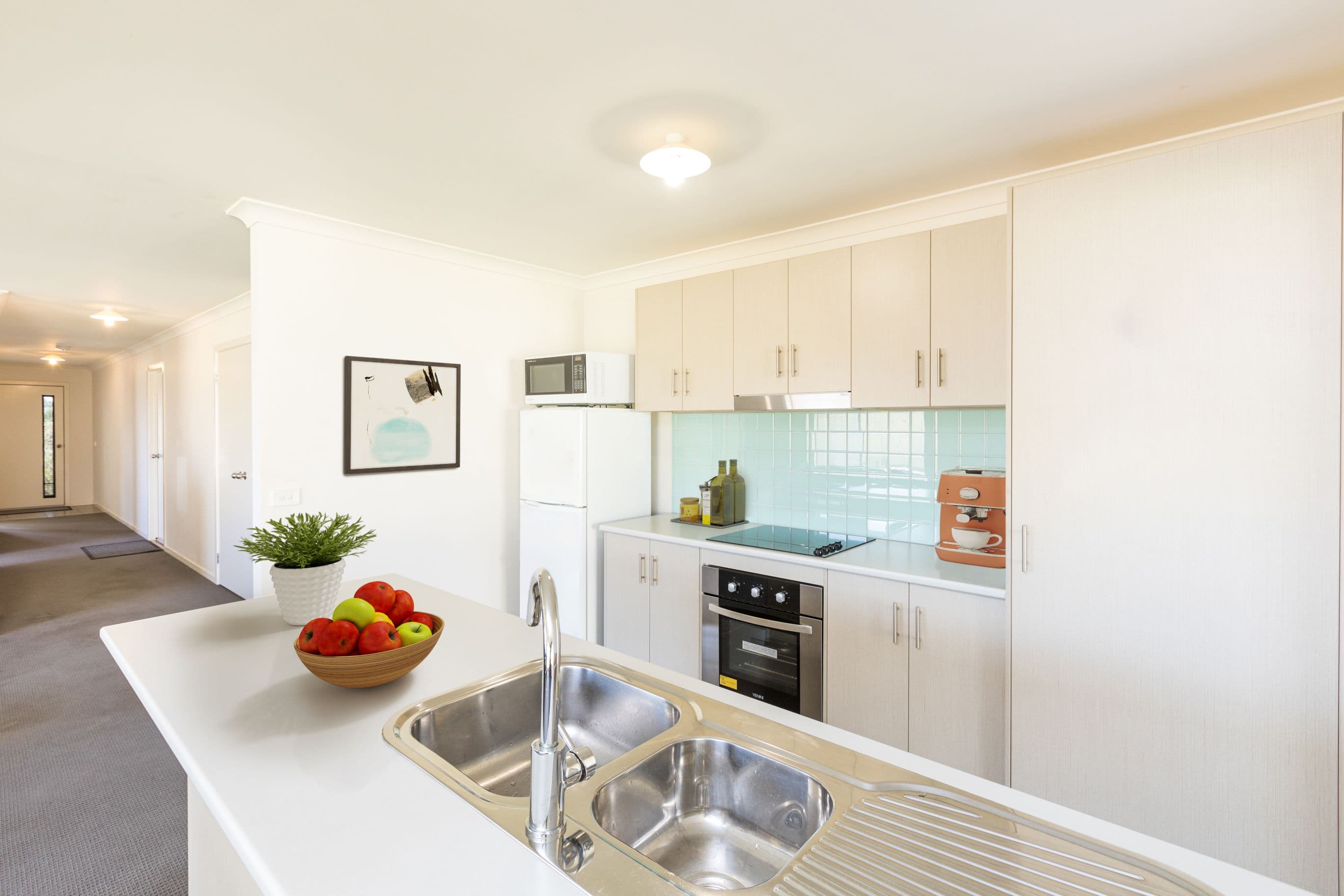 20 Boomerang Court, Mildura VIC 3500, Mildura - Thumbnail 5