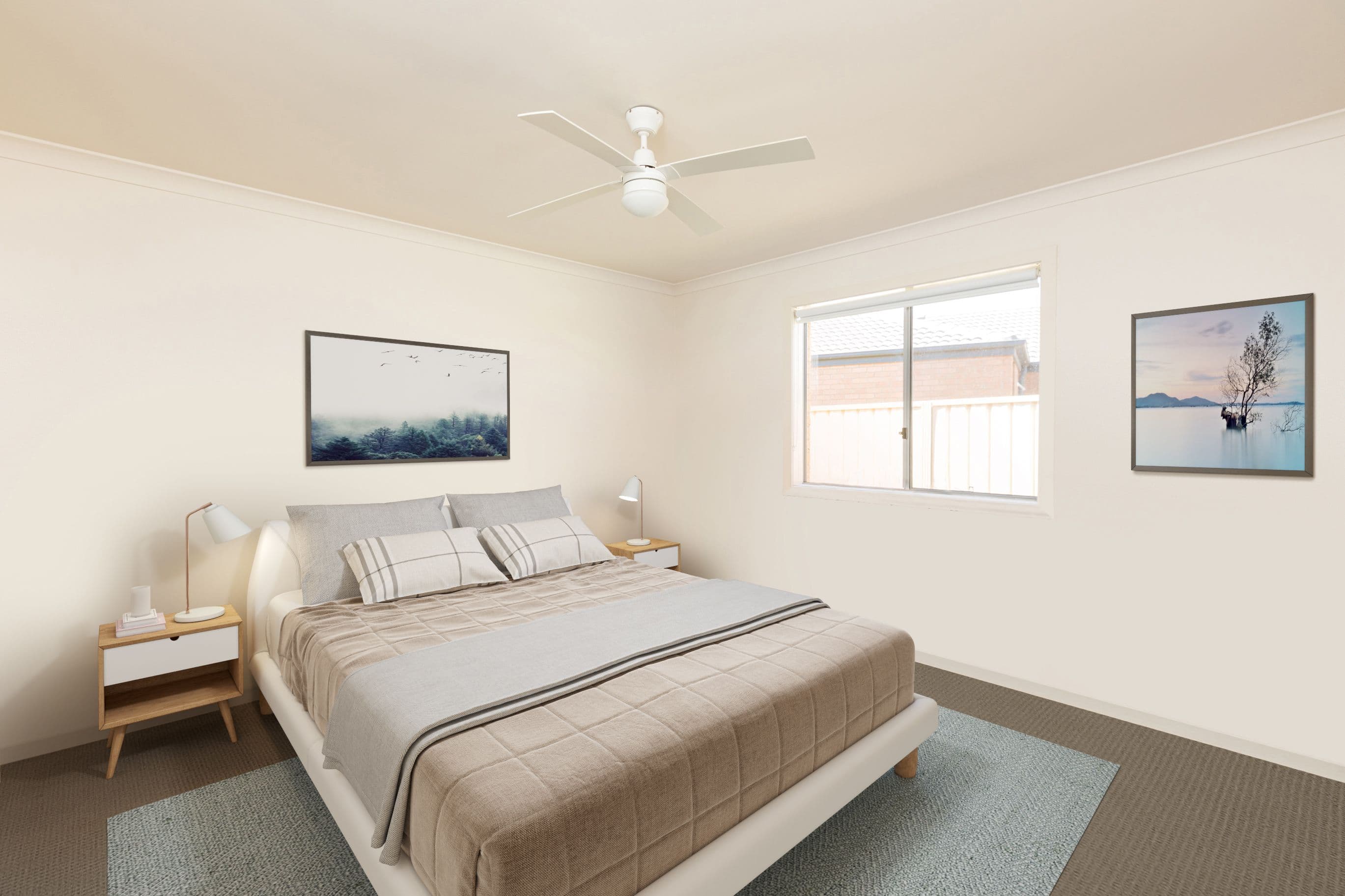 20 Boomerang Court, Mildura VIC 3500, Mildura - Thumbnail 6
