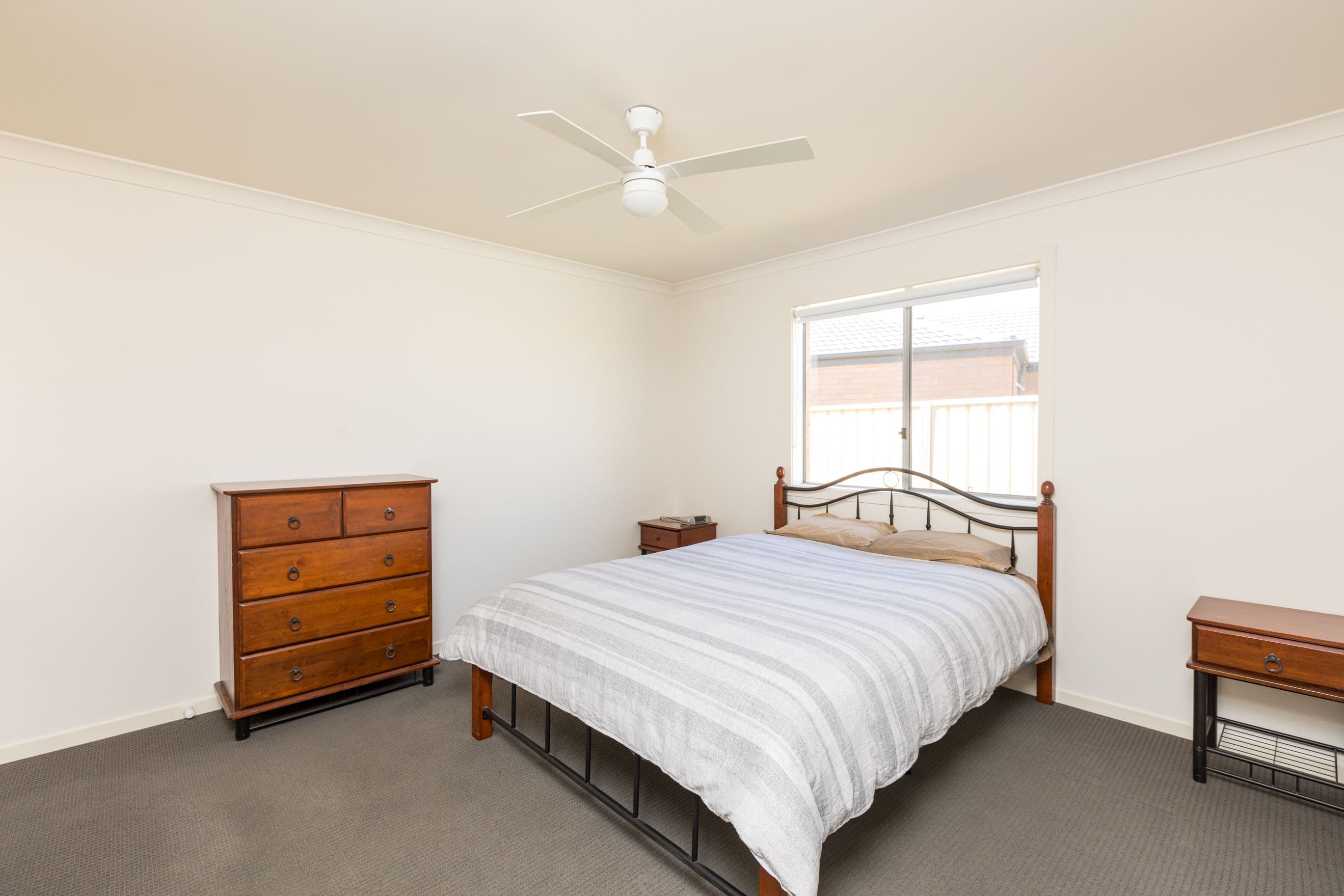 20 Boomerang Court, Mildura VIC 3500, Mildura - Thumbnail 7
