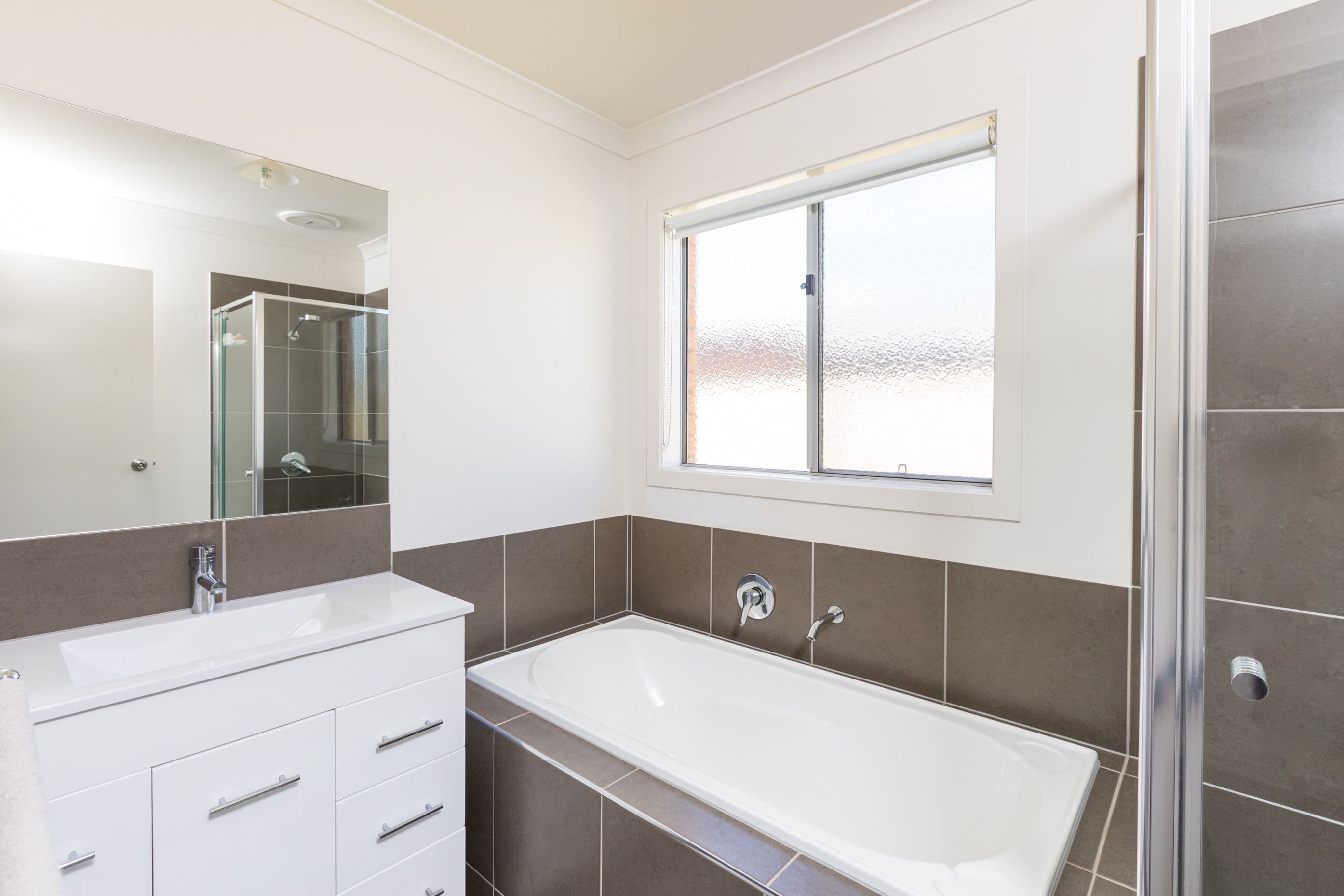 20 Boomerang Court, Mildura VIC 3500, Mildura - Thumbnail 8