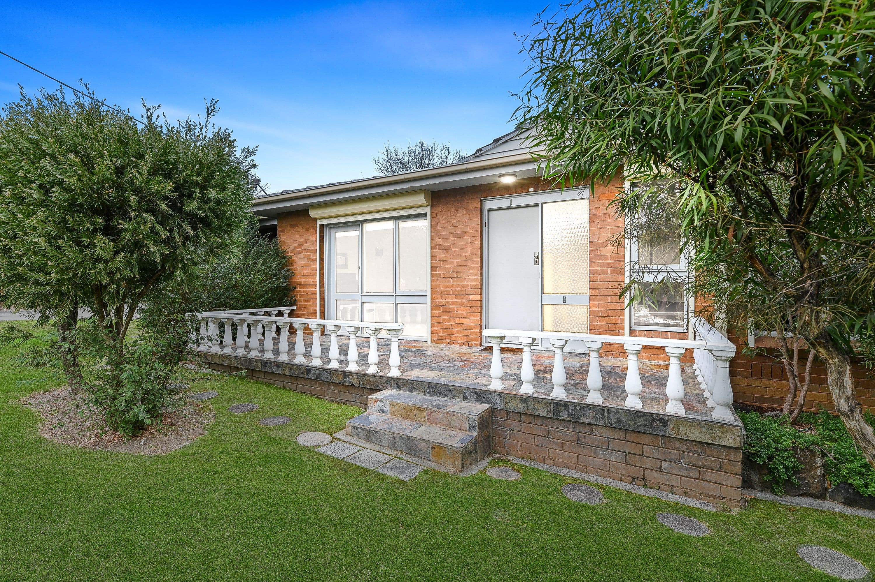 10 Ruyton Street, Camberwell VIC 3124, Camberwell - Image 1