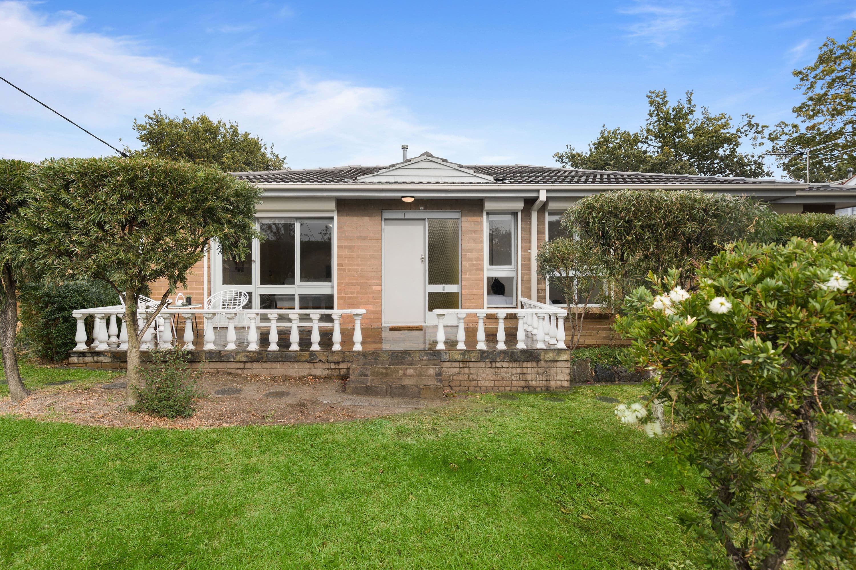 10 Ruyton Street, Camberwell VIC 3124, Camberwell - Thumbnail 2
