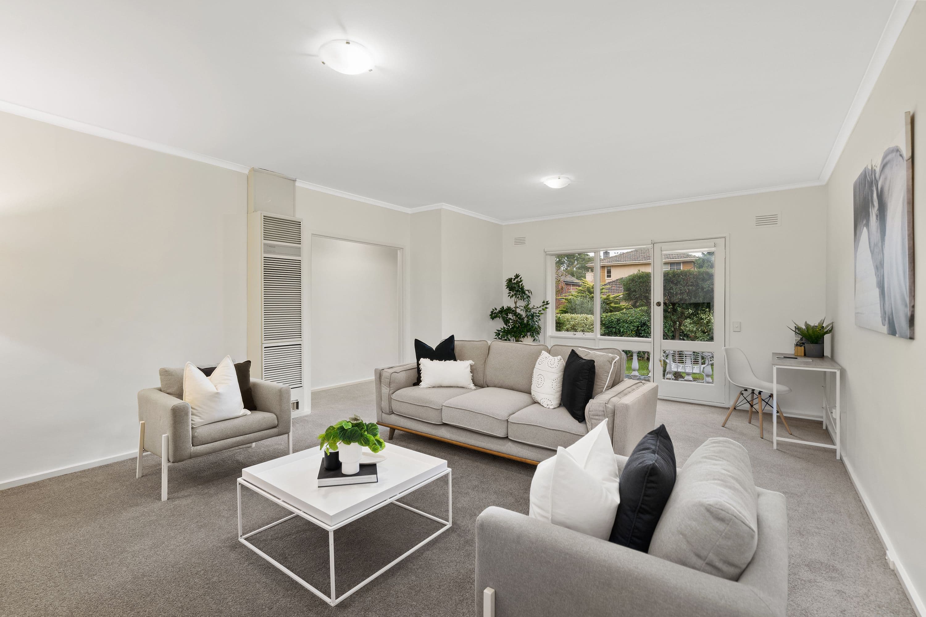 10 Ruyton Street, Camberwell VIC 3124, Camberwell - Thumbnail 3