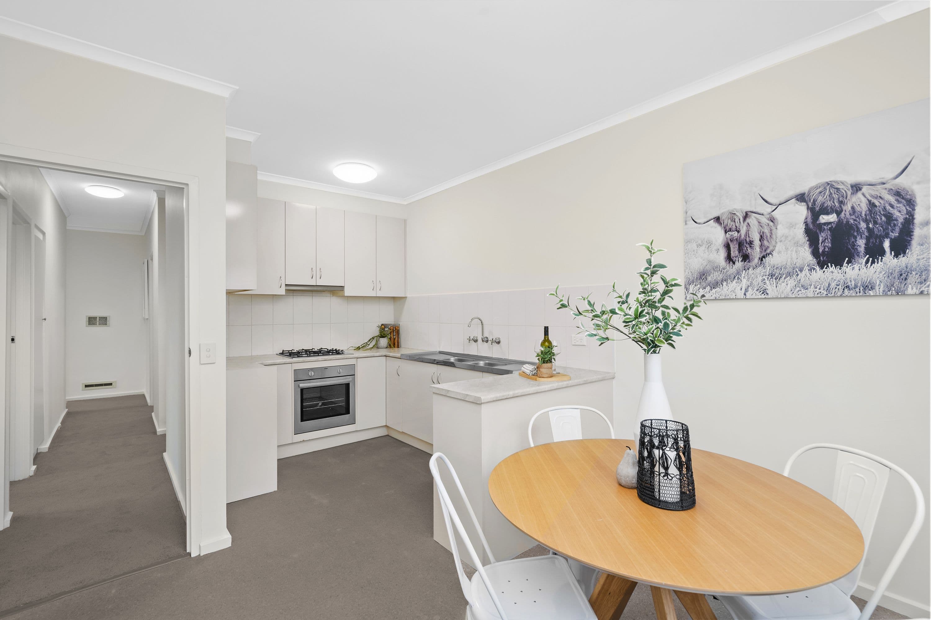 10 Ruyton Street, Camberwell VIC 3124, Camberwell - Thumbnail 4