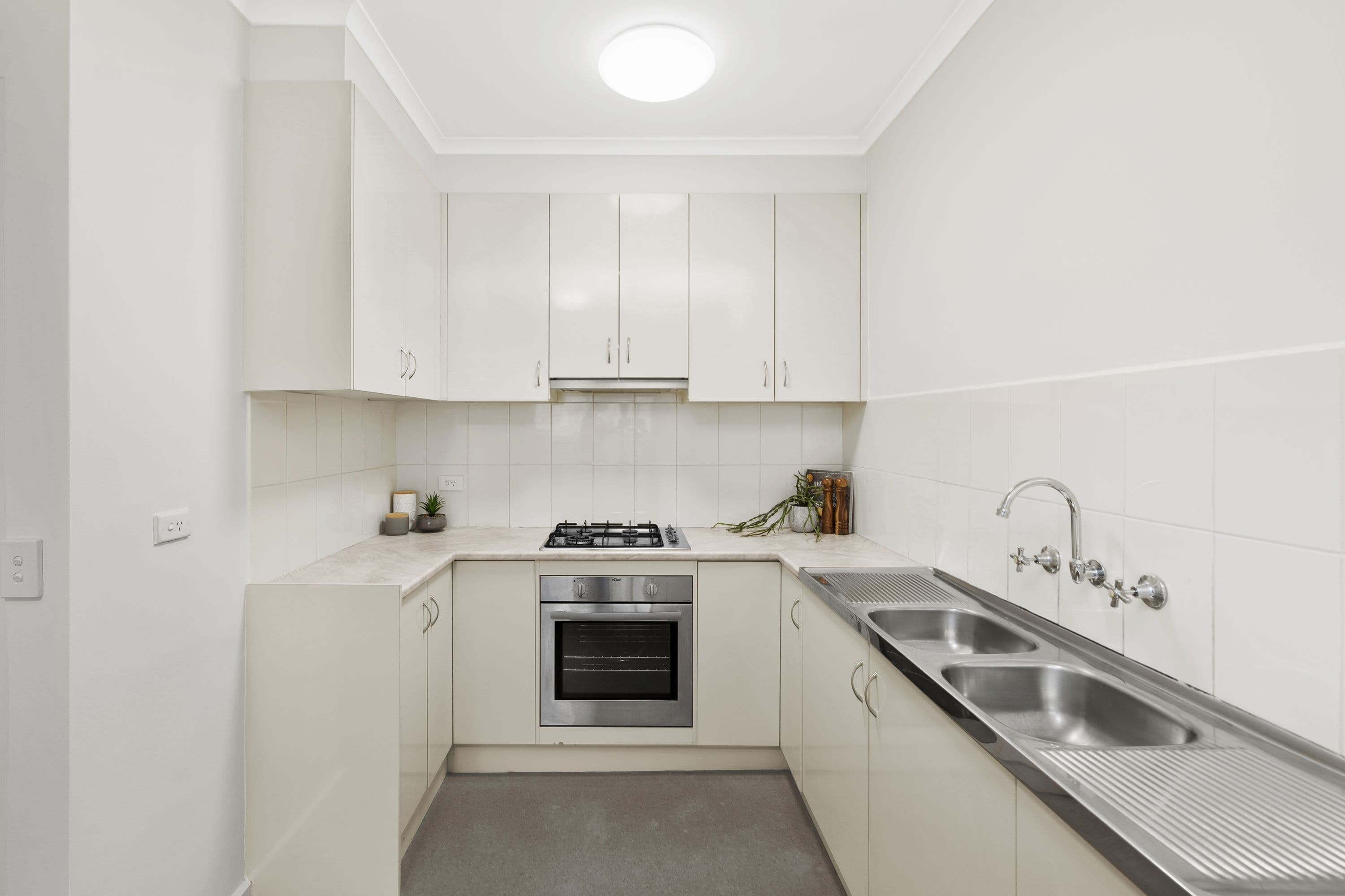 10 Ruyton Street, Camberwell VIC 3124, Camberwell - Thumbnail 5