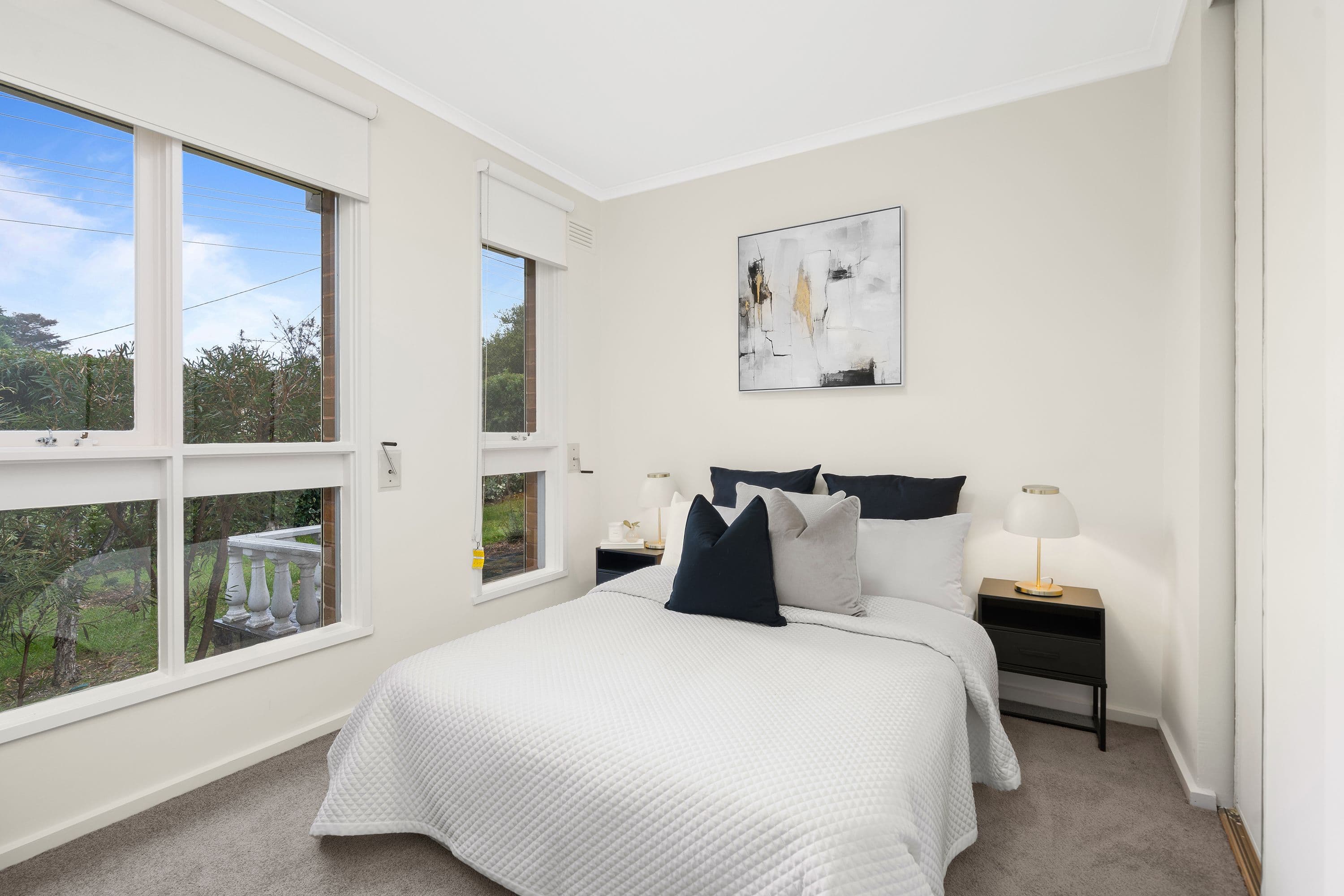 10 Ruyton Street, Camberwell VIC 3124, Camberwell - Thumbnail 6