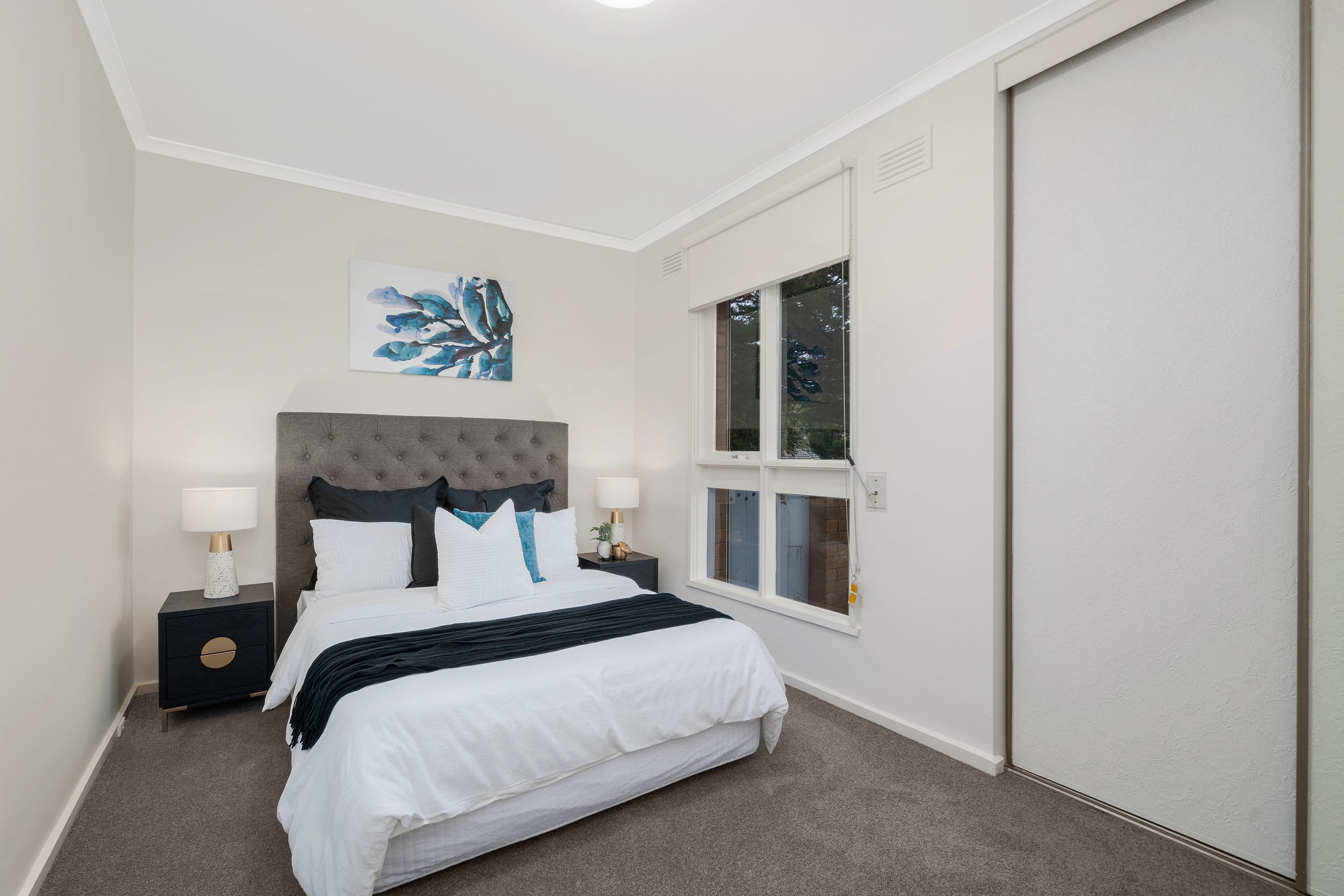 10 Ruyton Street, Camberwell VIC 3124, Camberwell - Thumbnail 7