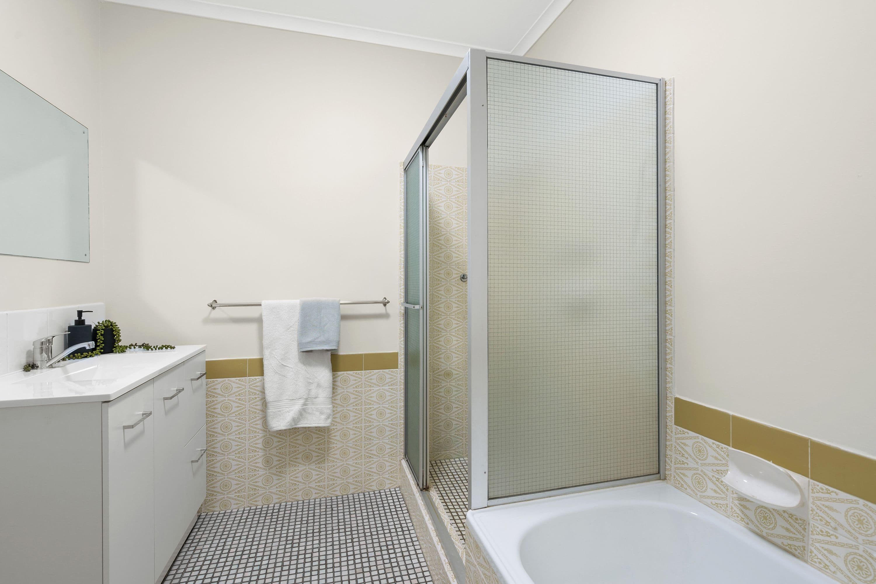 10 Ruyton Street, Camberwell VIC 3124, Camberwell - Thumbnail 8