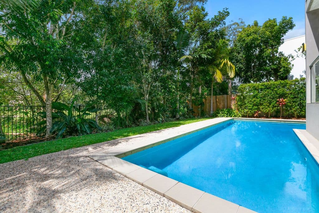 109 The Avenue, Peregian Springs QLD 4573, Peregian Springs - Image 1