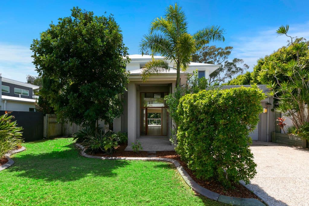 109 The Avenue, Peregian Springs QLD 4573, Peregian Springs - Thumbnail 2