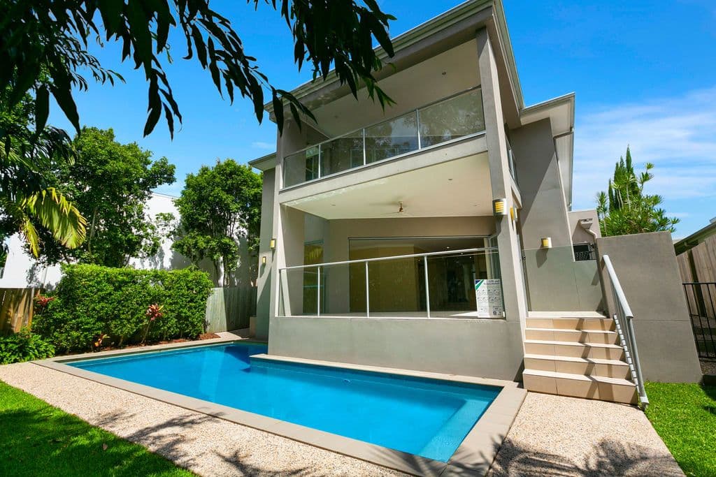 109 The Avenue, Peregian Springs QLD 4573, Peregian Springs - Thumbnail 3