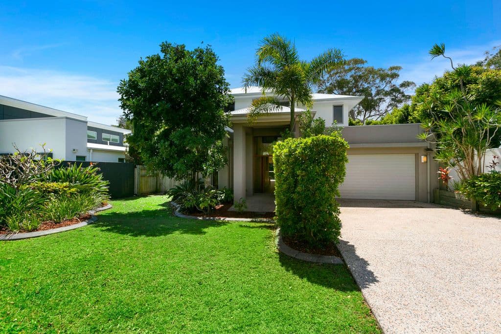 109 The Avenue, Peregian Springs QLD 4573, Peregian Springs - Thumbnail 4