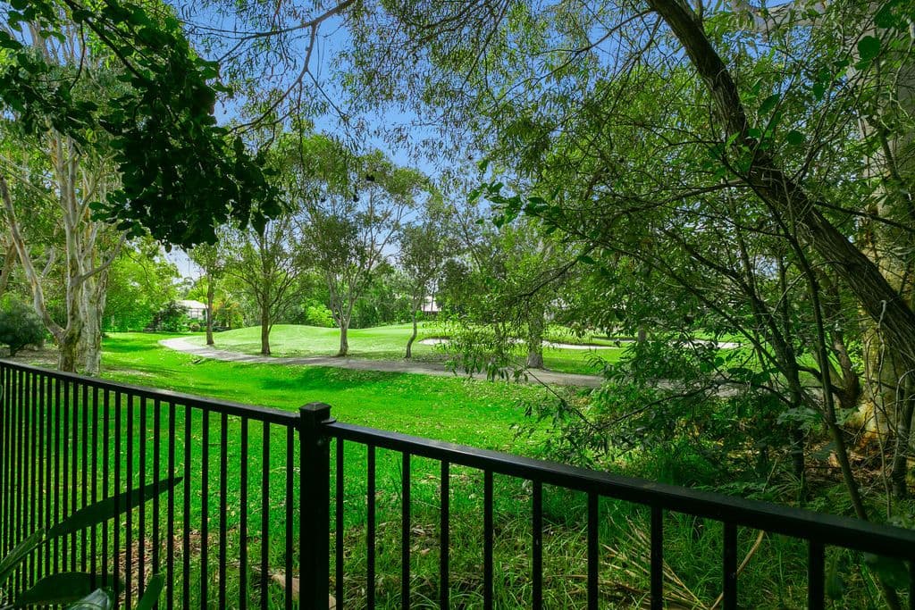 109 The Avenue, Peregian Springs QLD 4573, Peregian Springs - Thumbnail 6
