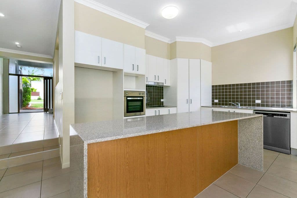 109 The Avenue, Peregian Springs QLD 4573, Peregian Springs - Thumbnail 7
