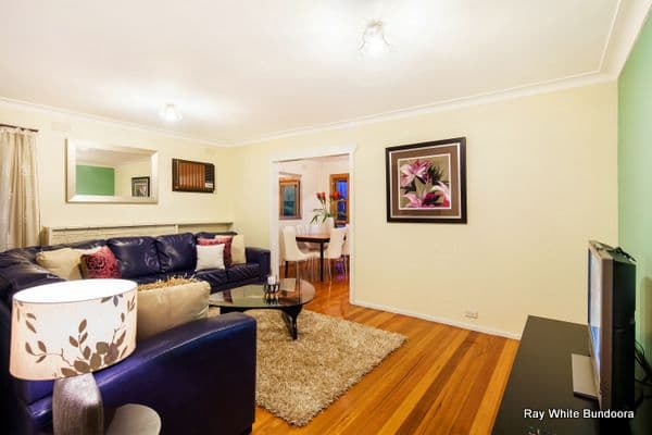 33 Judith Street, BUNDOORA VIC 3083, Bundoora - Thumbnail 3