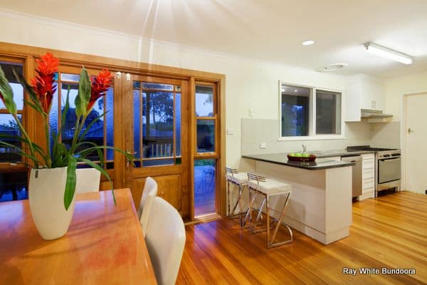 33 Judith Street, BUNDOORA VIC 3083, Bundoora - Thumbnail 4