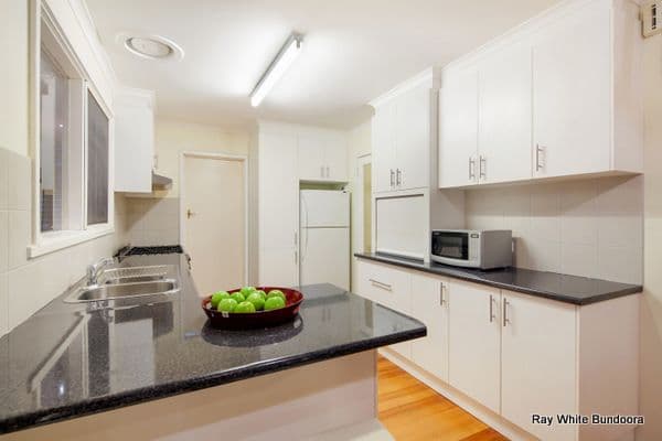 33 Judith Street, BUNDOORA VIC 3083, Bundoora - Thumbnail 5