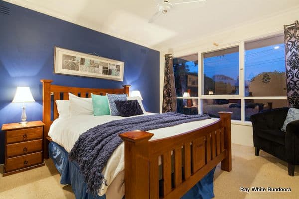 33 Judith Street, BUNDOORA VIC 3083, Bundoora - Thumbnail 6