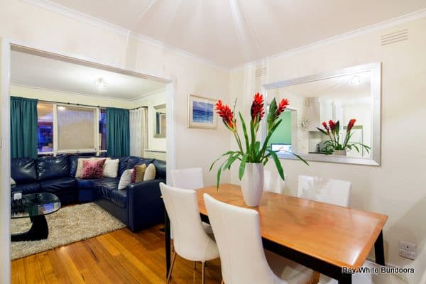 33 Judith Street, BUNDOORA VIC 3083, Bundoora - Thumbnail 7