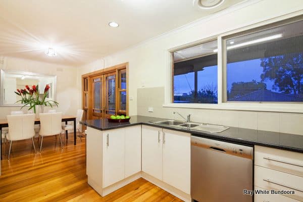 33 Judith Street, BUNDOORA VIC 3083, Bundoora - Thumbnail 8