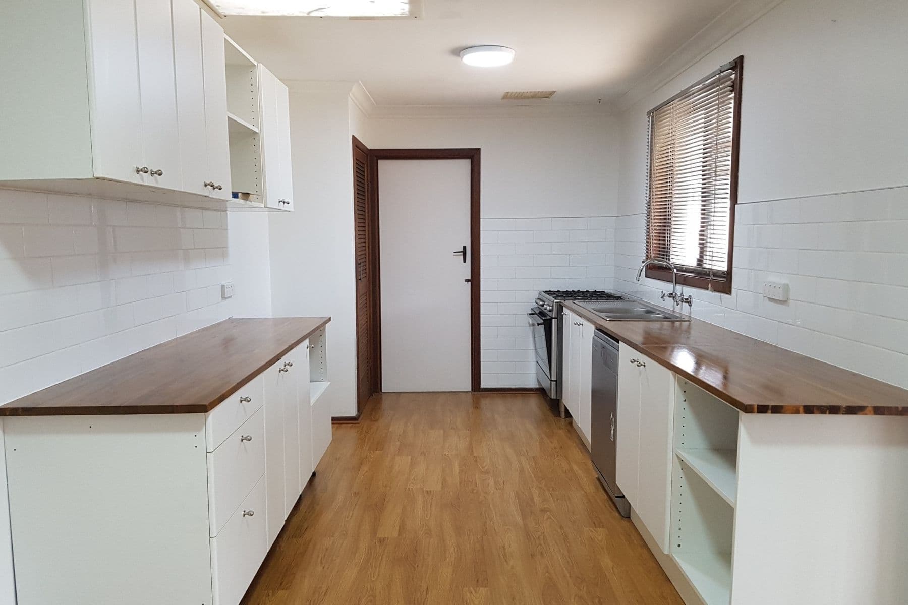 3a Merritt Street, Capel WA 6271, Capel - Thumbnail 2