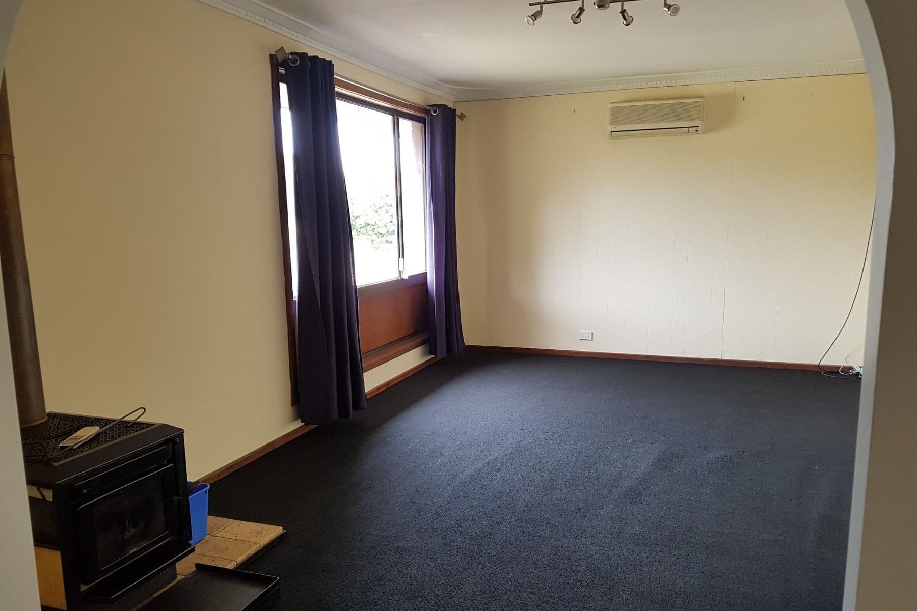 3a Merritt Street, Capel WA 6271, Capel - Thumbnail 4