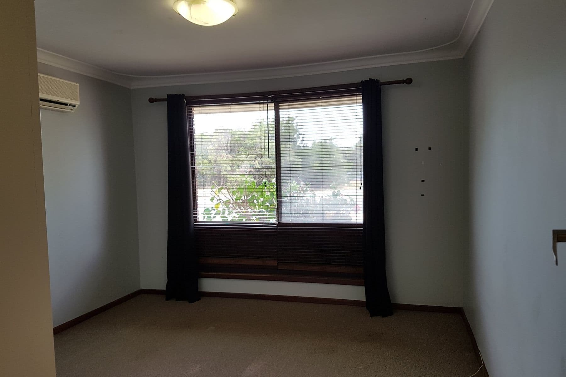3a Merritt Street, Capel WA 6271, Capel - Thumbnail 5