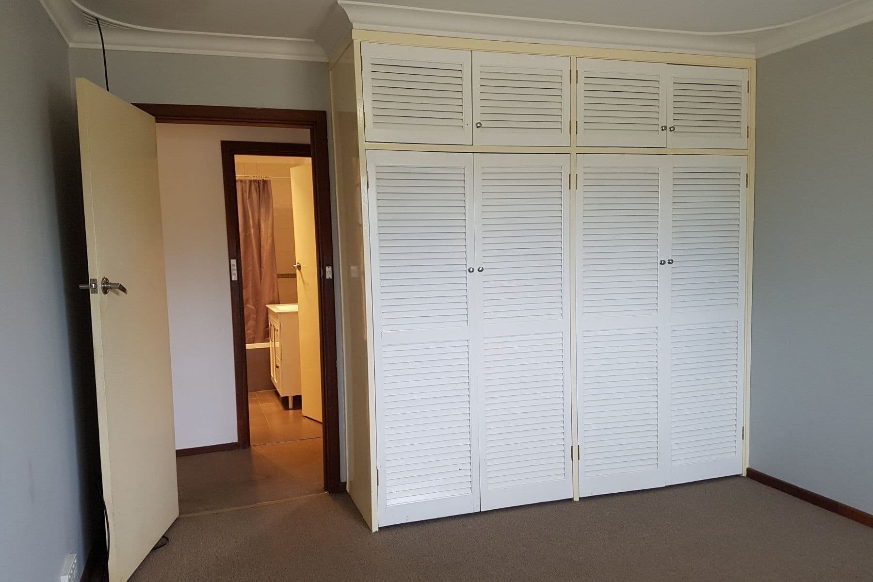 3a Merritt Street, Capel WA 6271, Capel - Thumbnail 6