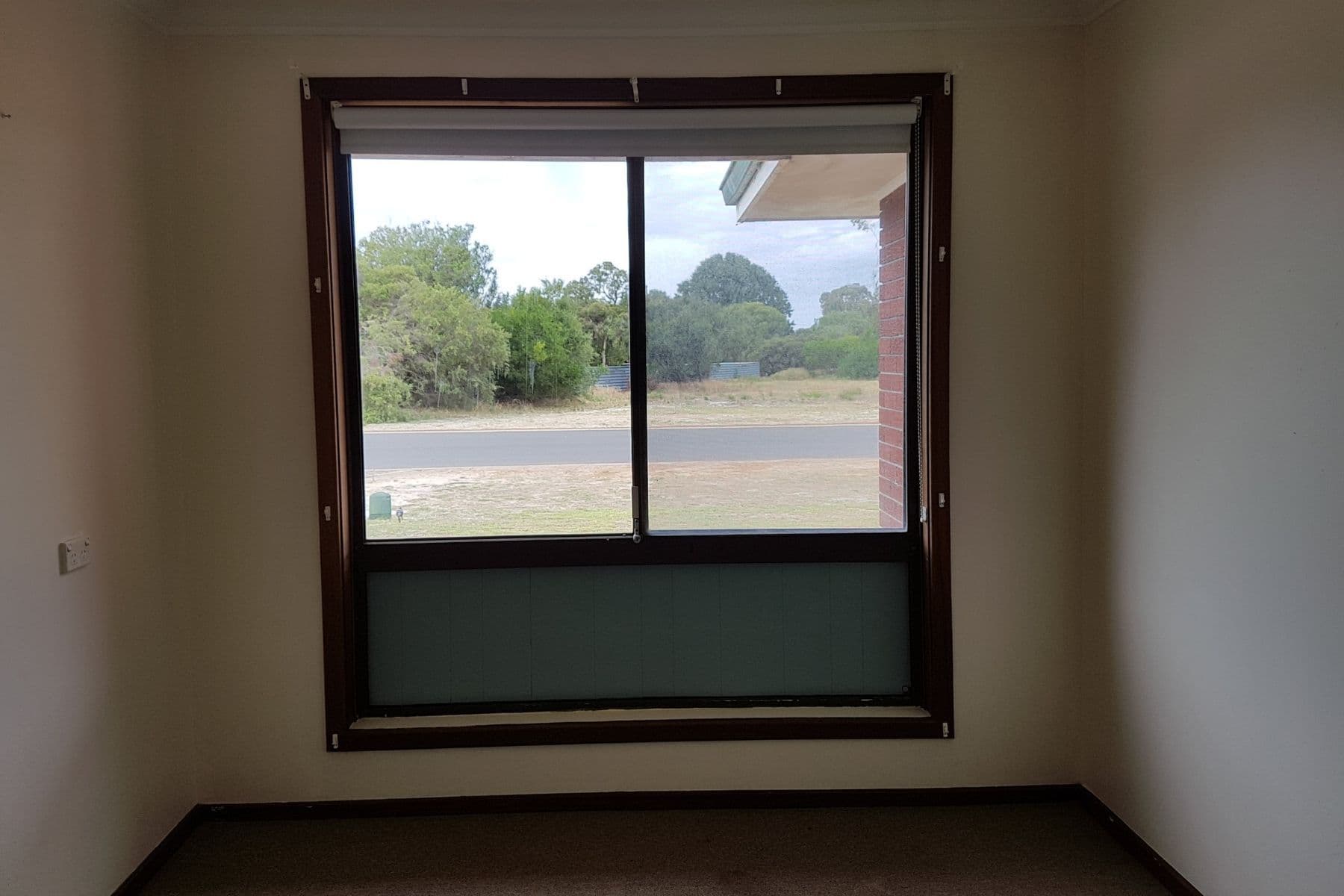 3a Merritt Street, Capel WA 6271, Capel - Thumbnail 7
