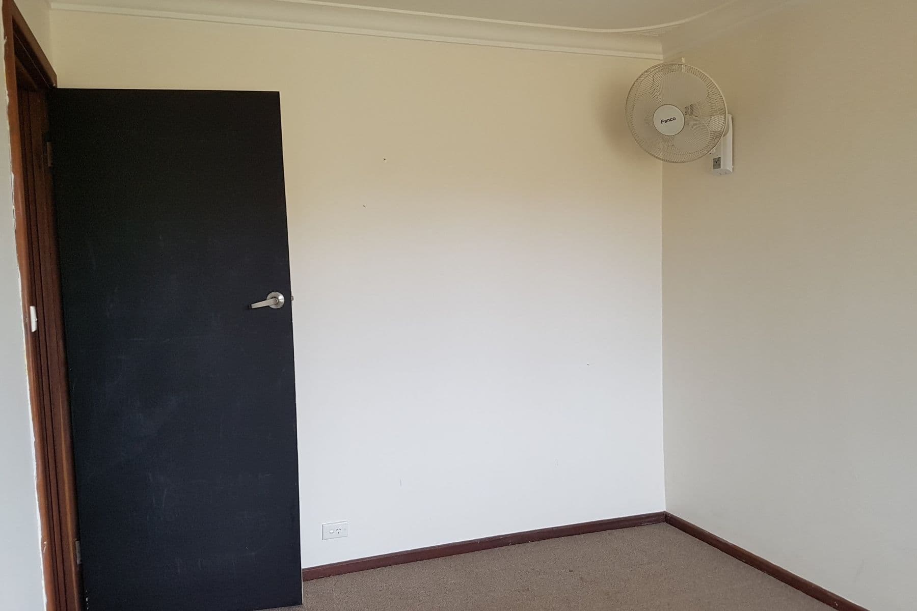 3a Merritt Street, Capel WA 6271, Capel - Thumbnail 8