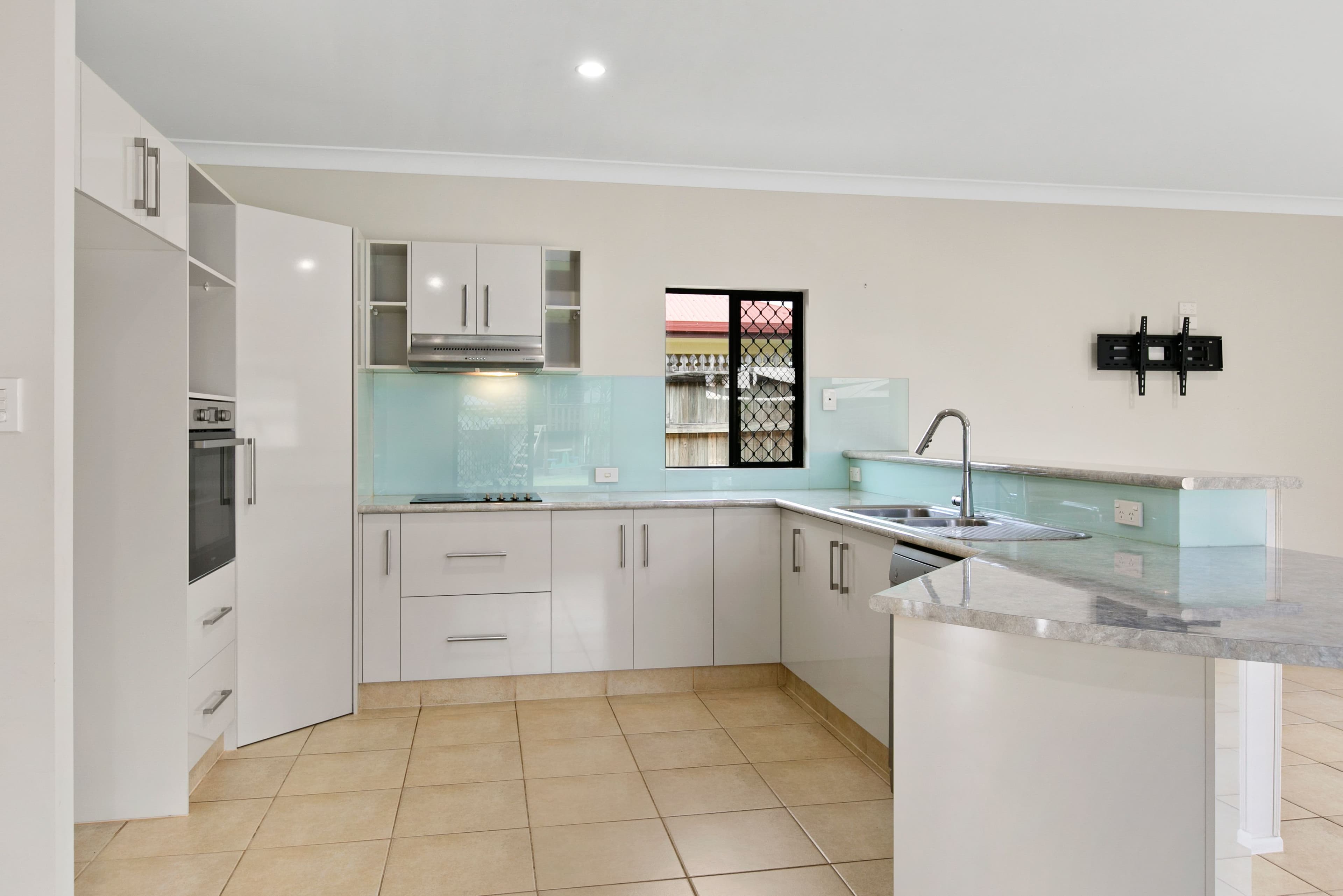 11 Rosemarkie Street, Edmonton QLD 4869, Edmonton - Thumbnail 3