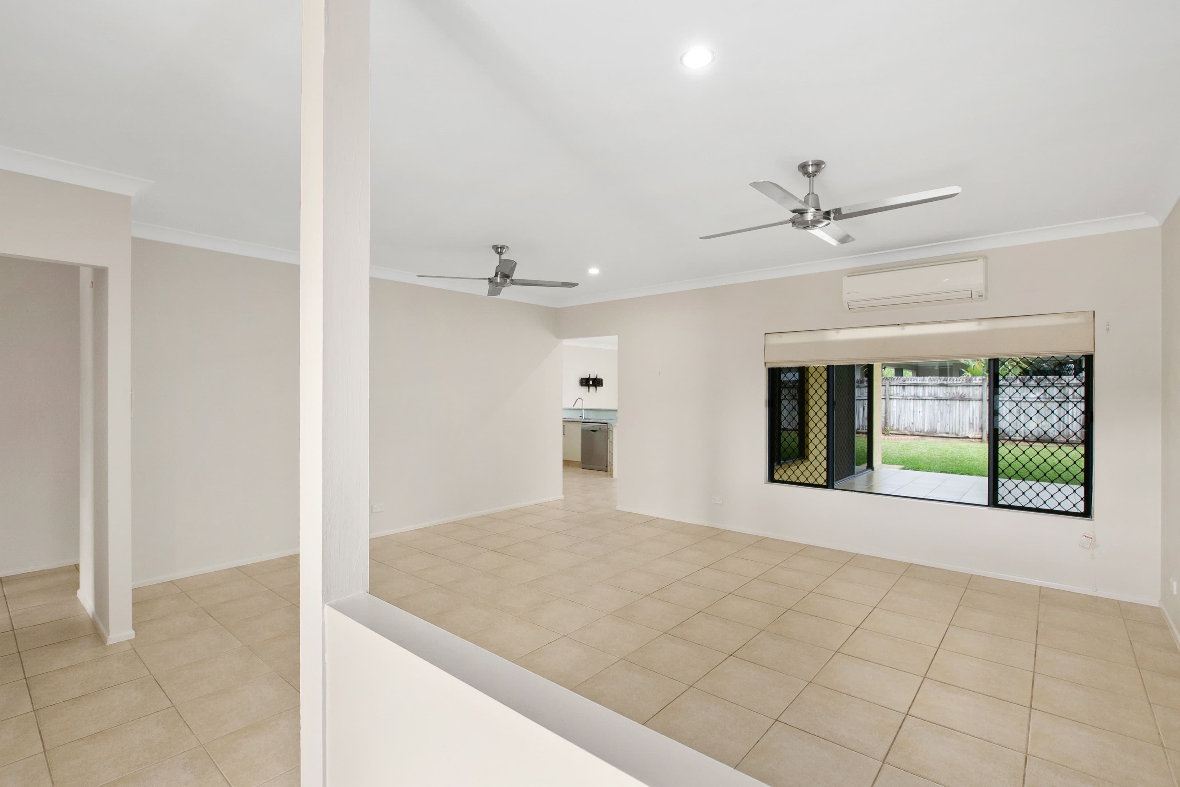 11 Rosemarkie Street, Edmonton QLD 4869, Edmonton - Thumbnail 4