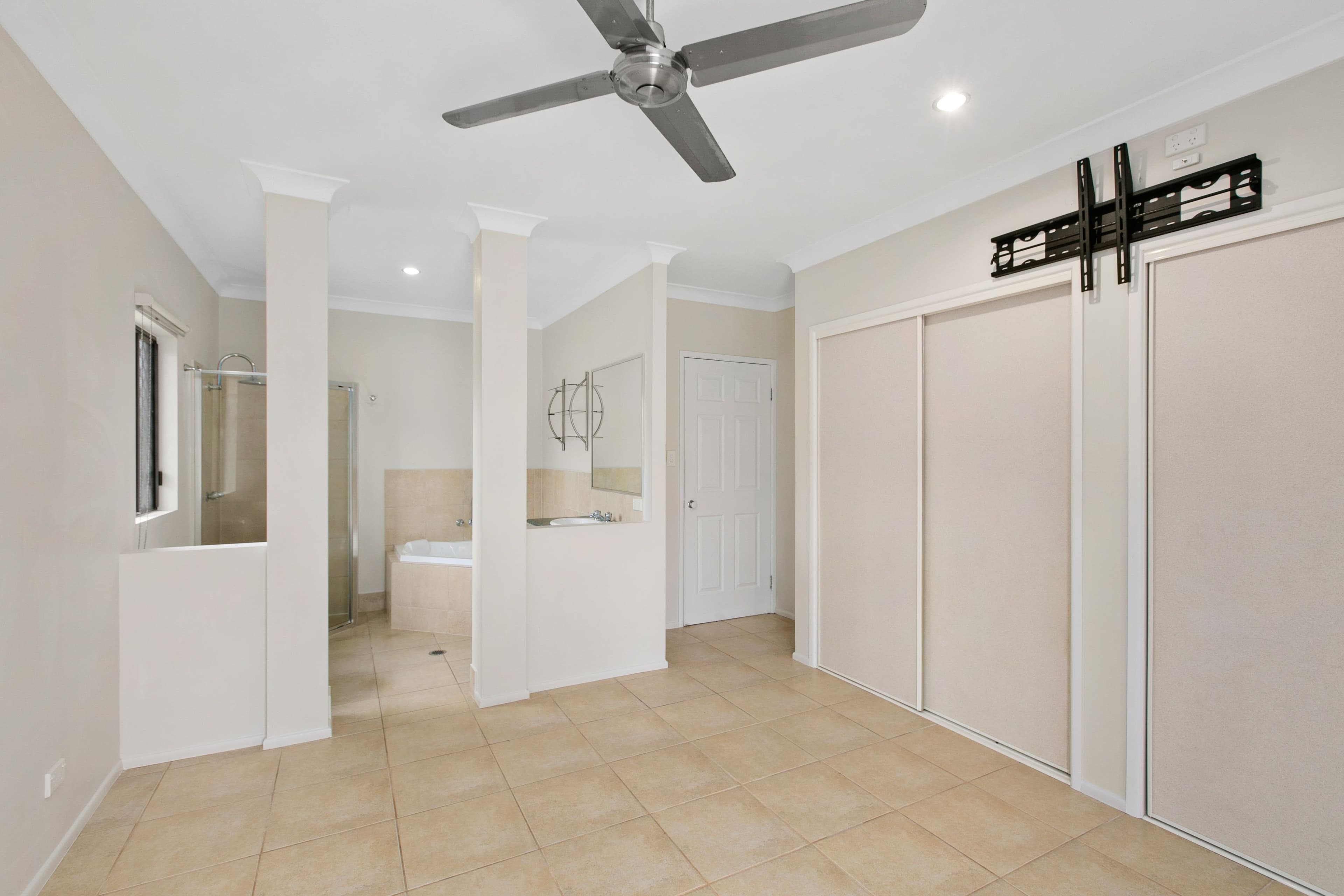 11 Rosemarkie Street, Edmonton QLD 4869, Edmonton - Thumbnail 7