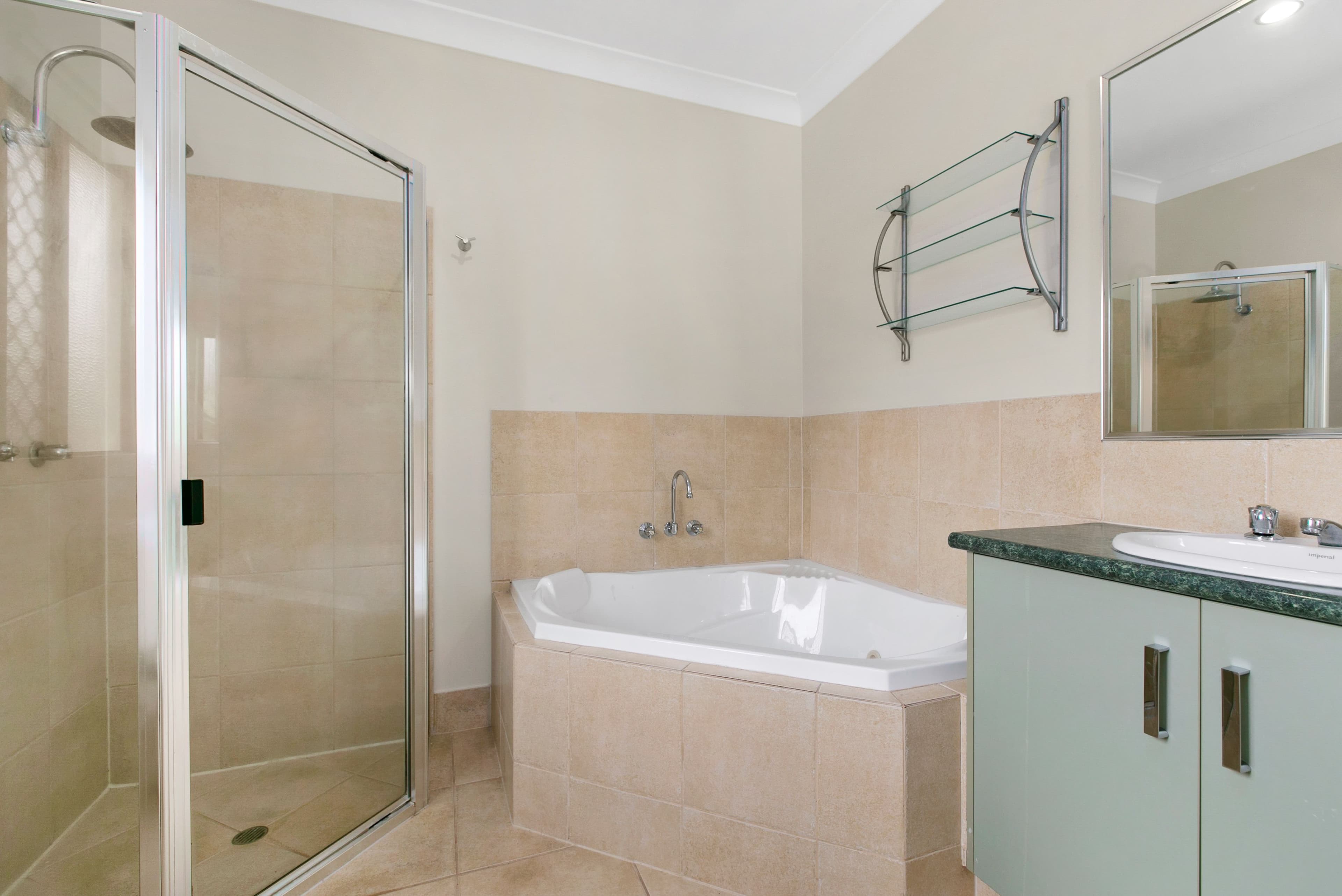 11 Rosemarkie Street, Edmonton QLD 4869, Edmonton - Thumbnail 8