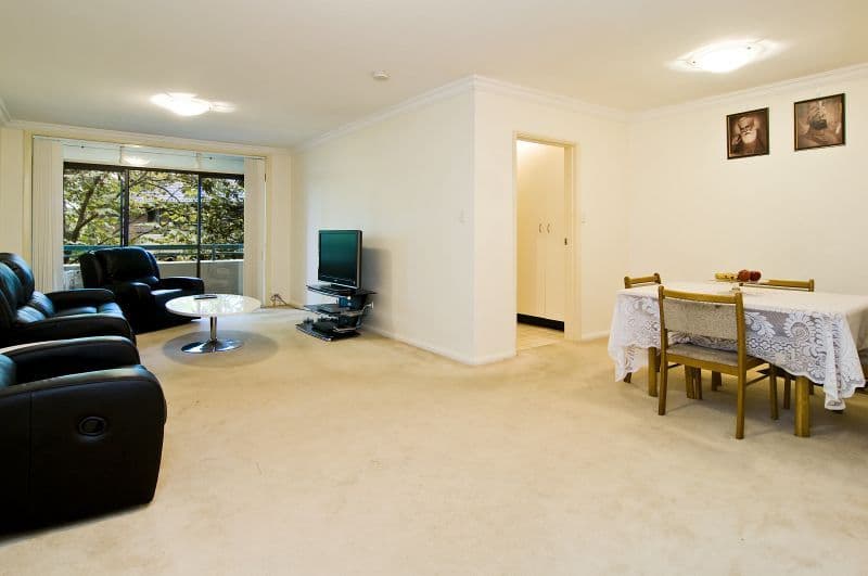882 Pacific Highway, CHATSWOOD NSW 2067, Chatswood - Thumbnail 3